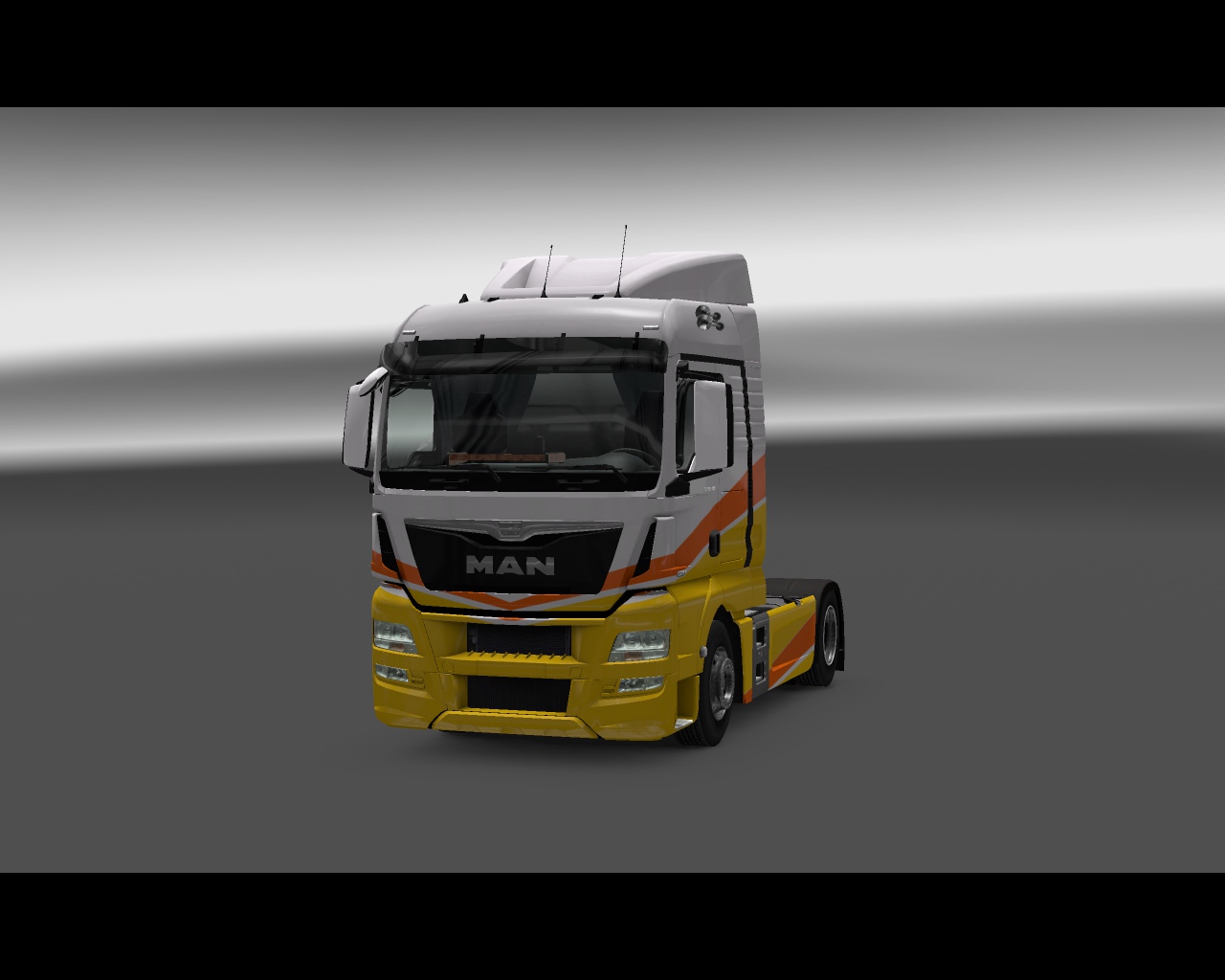 Image by peterpotato