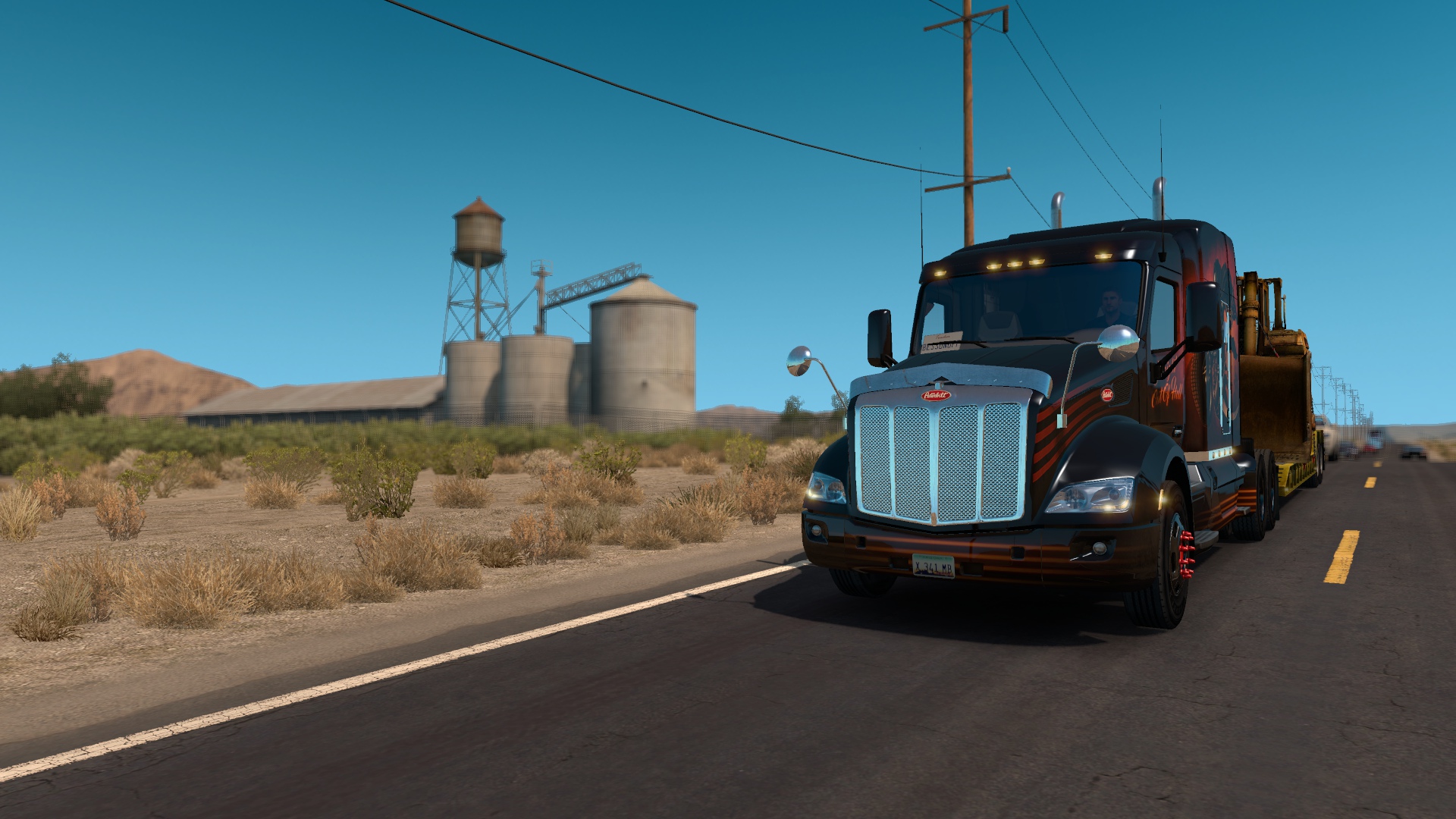 Image by Bessonoff125