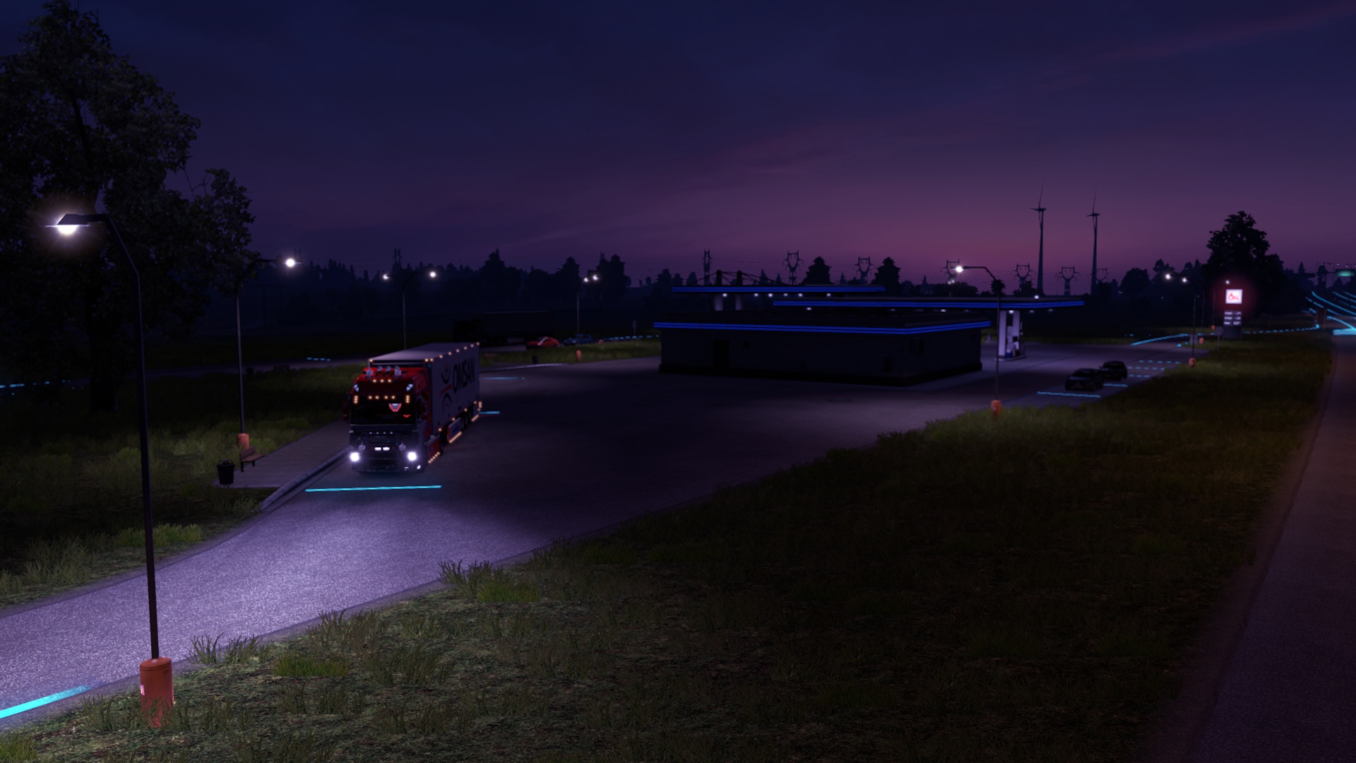 Image by SturmNudelLP