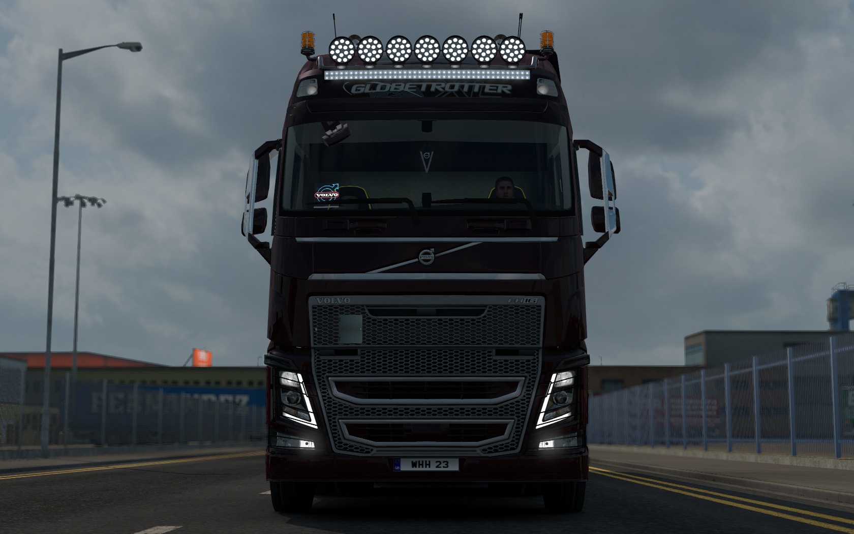 Image by tommington73