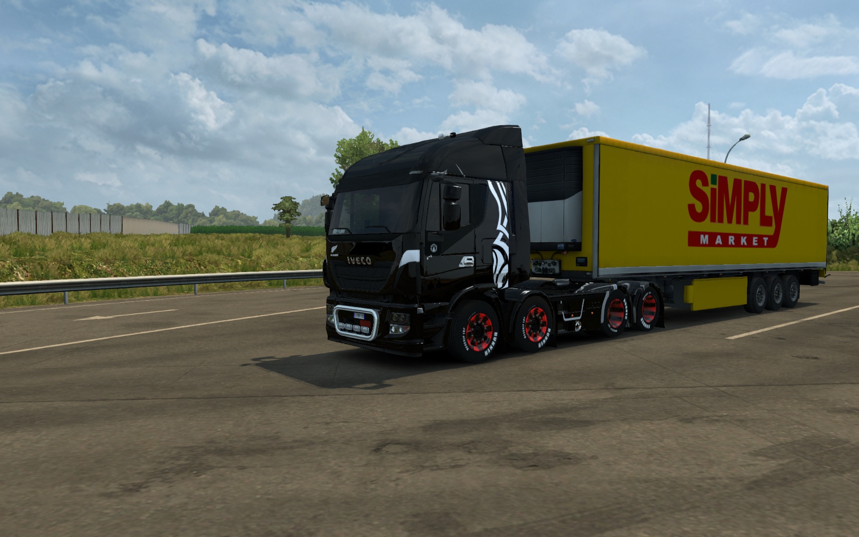 Image by SayaJeanson