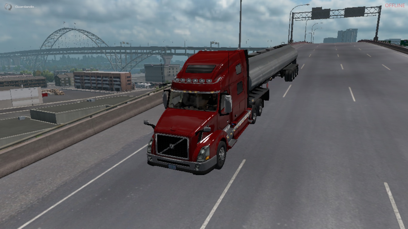 Image by PEGASO_SV1