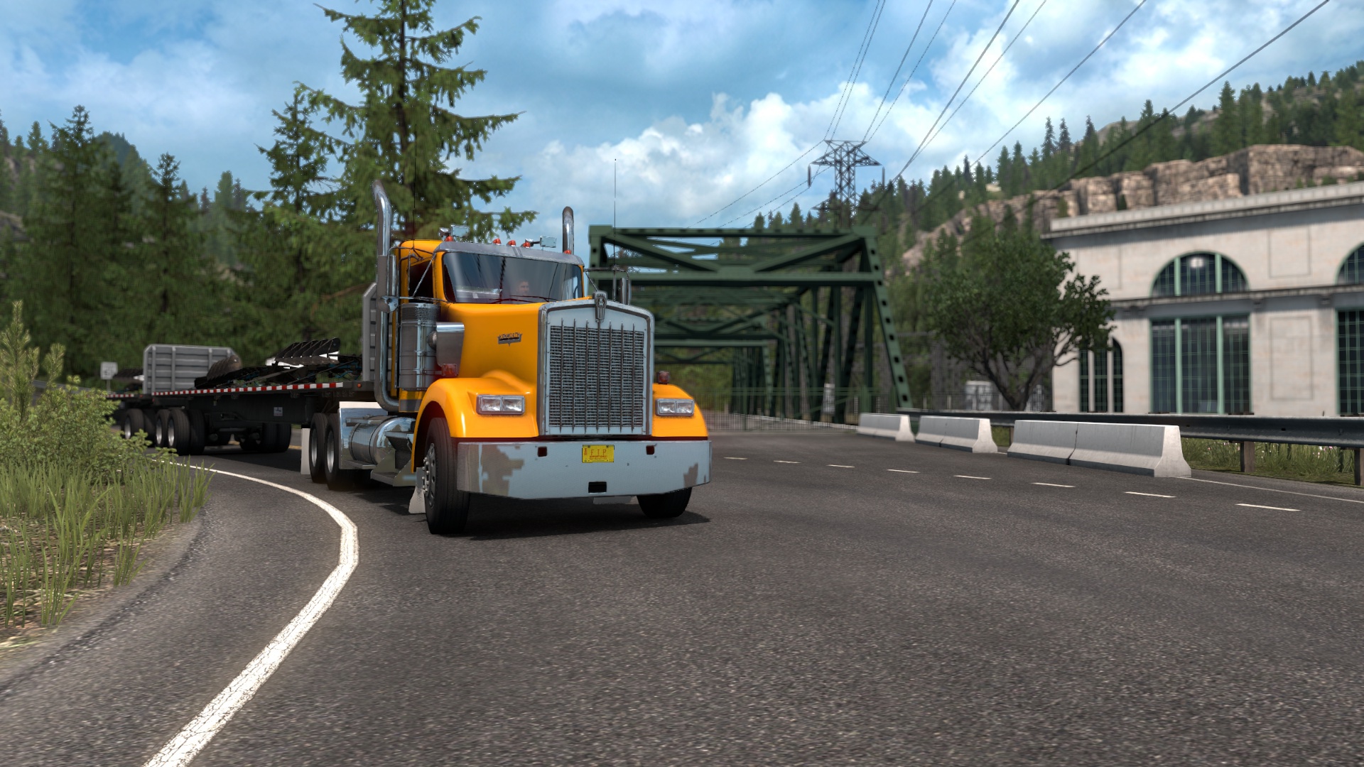 Image by secretagentyeti