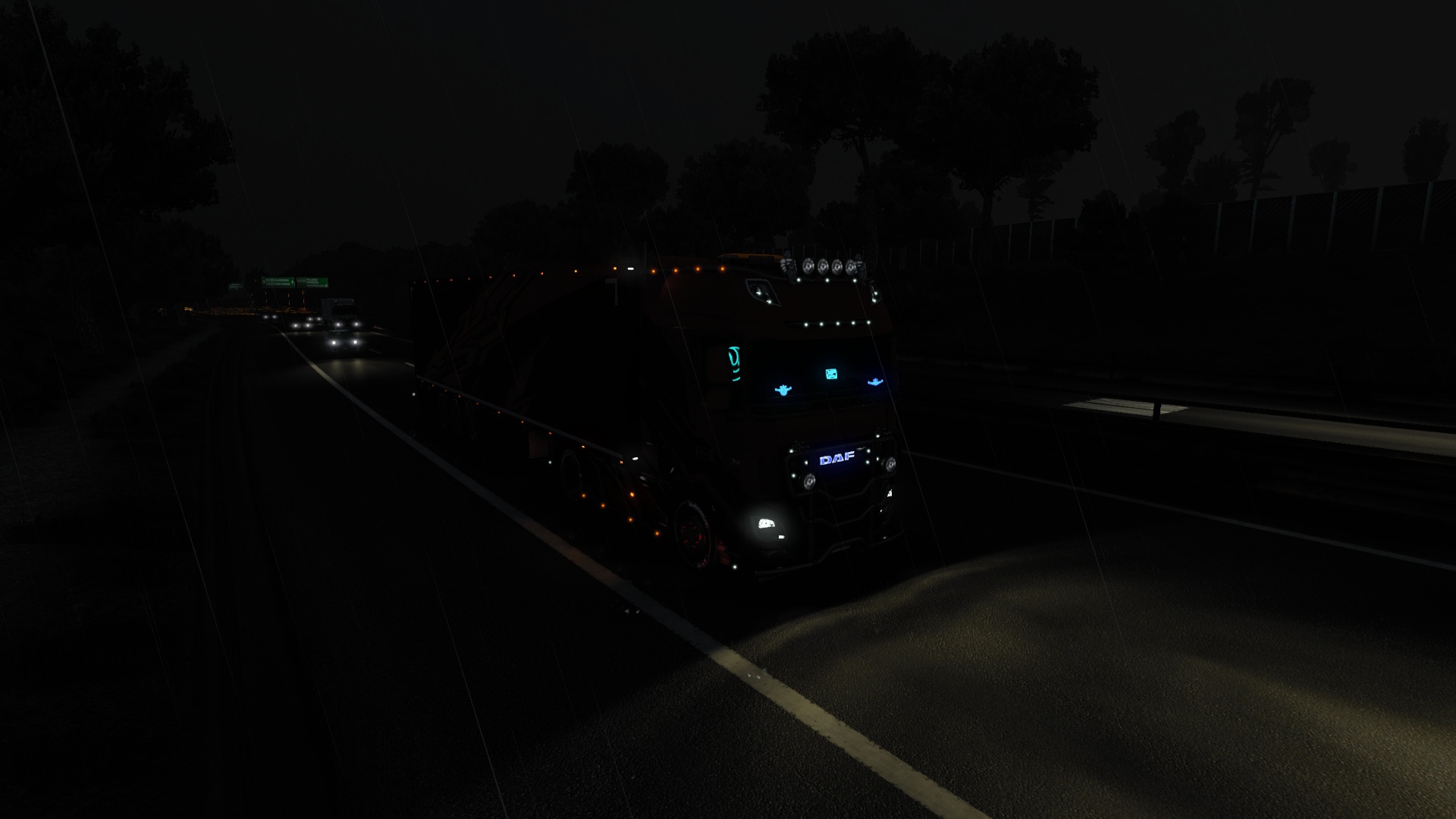 Image by bababui2006