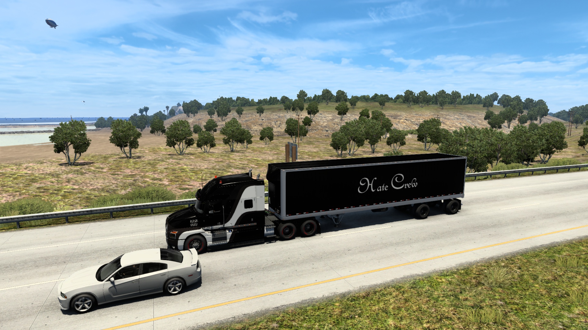 Image by WildDude247