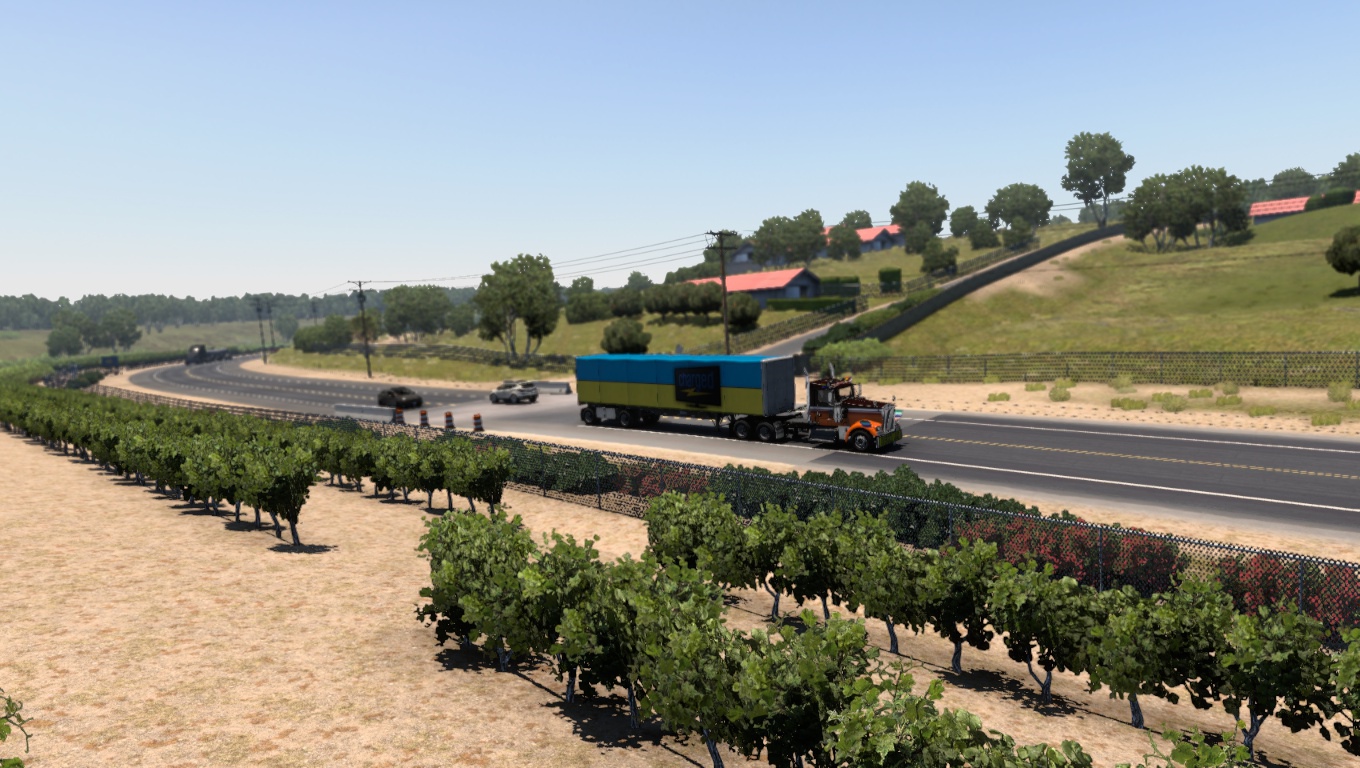 Image by HowliteCrown