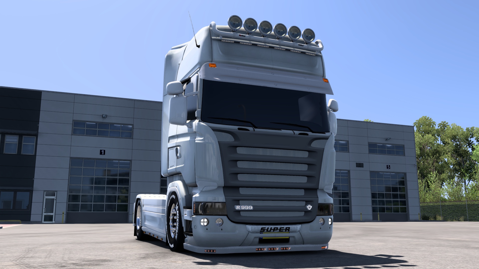 Image by GRgamer231105