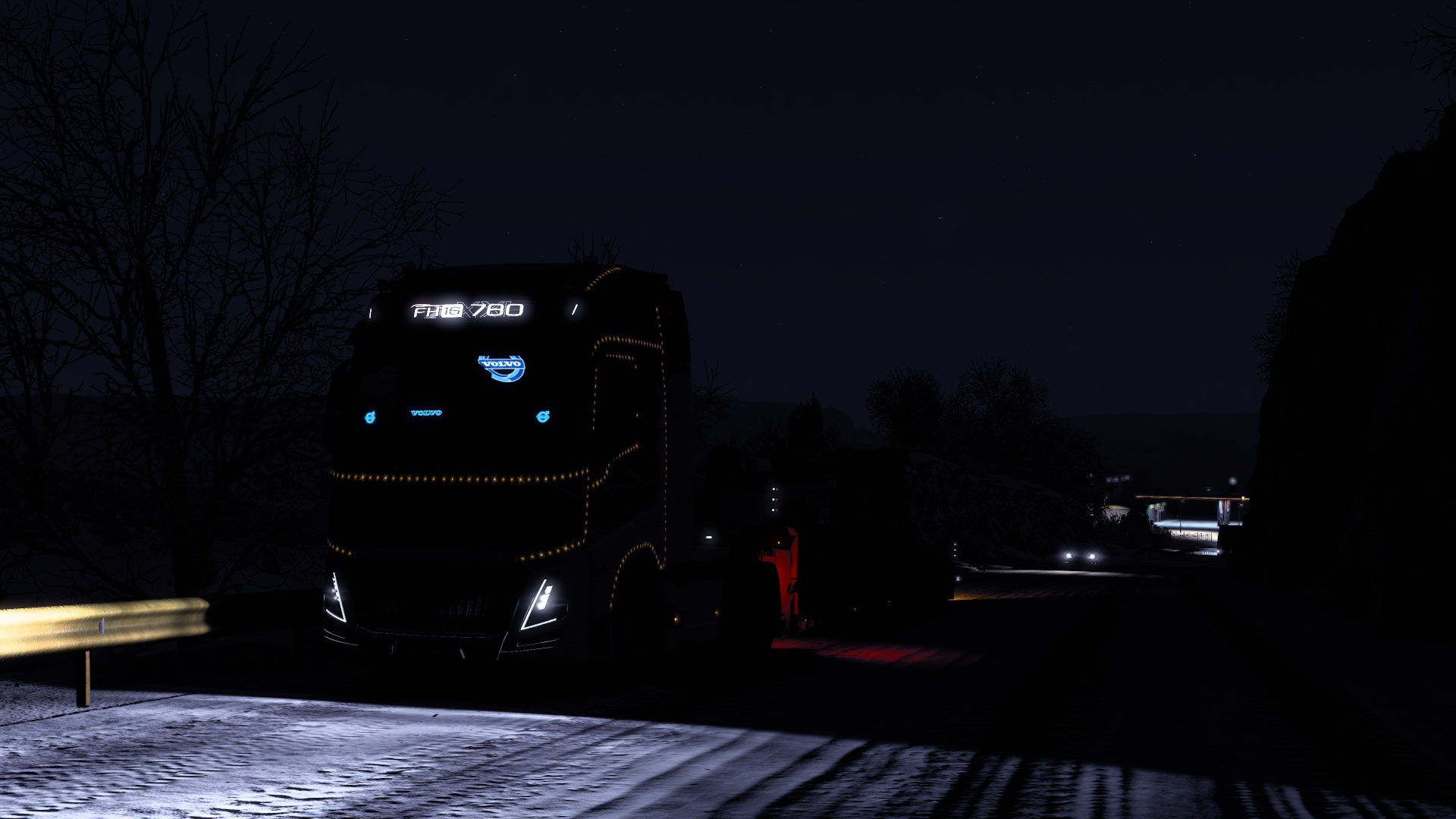 Image by MustBeLocked2288