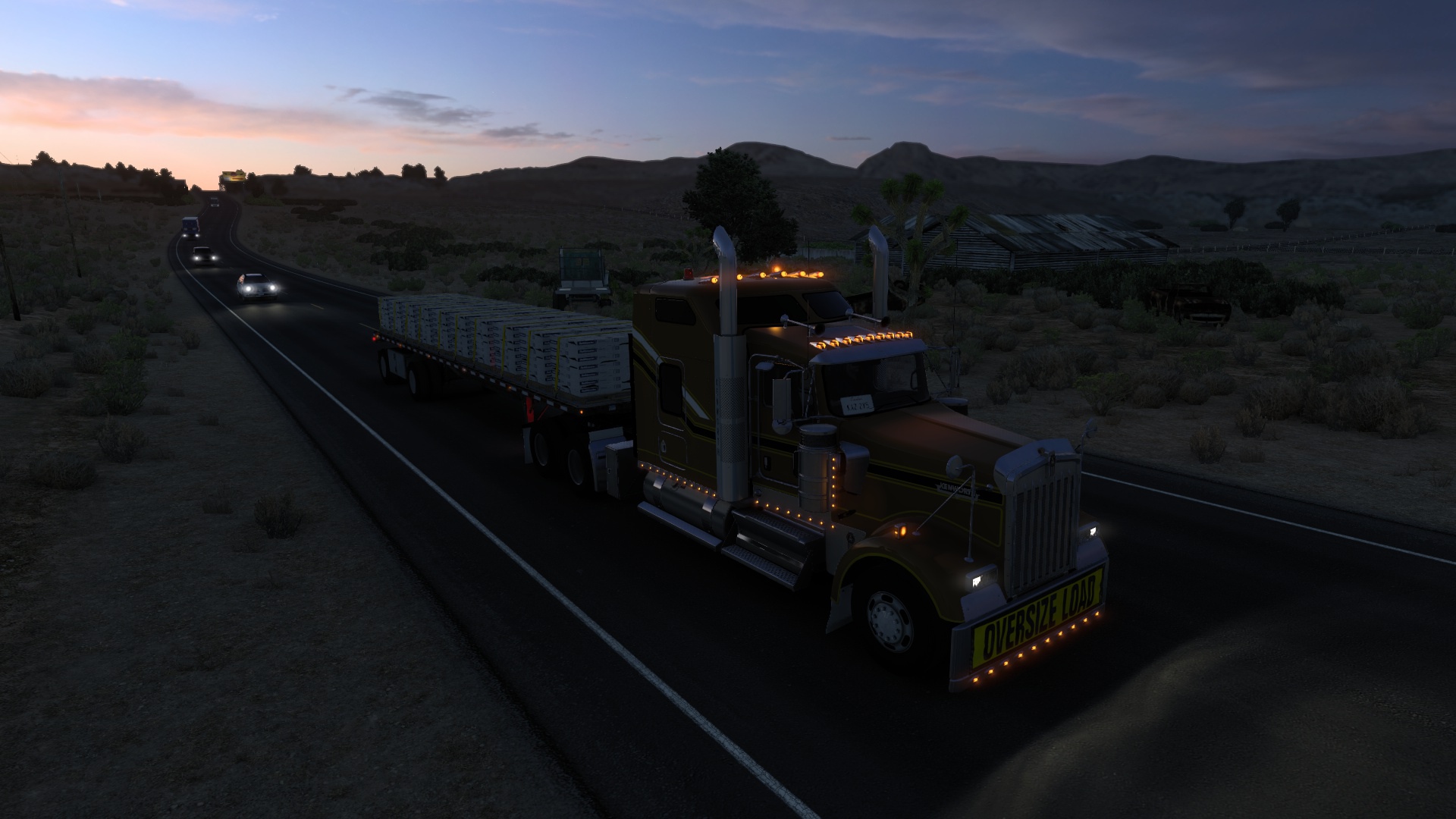 Image by Jpaul82