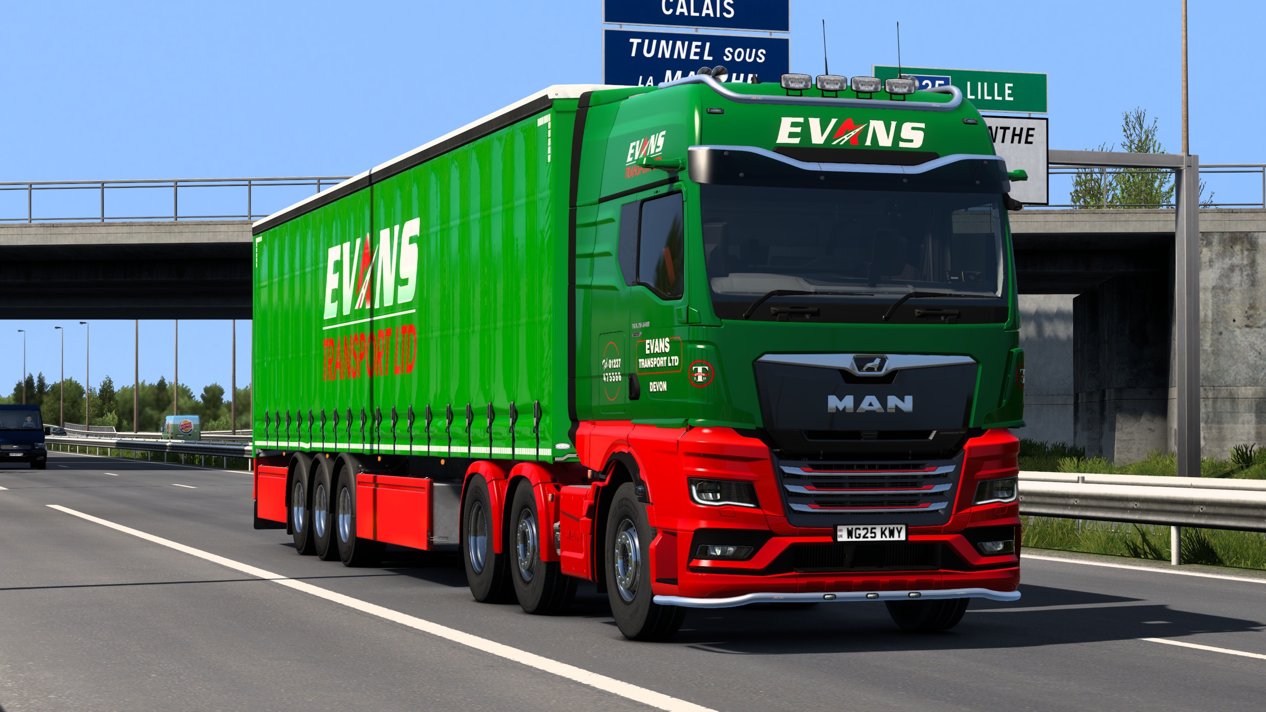 Image by harrygooz33