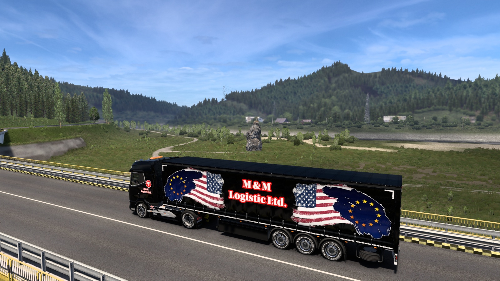 Image by manfred2474