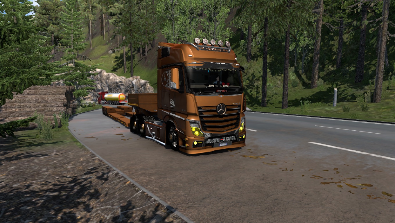 Image by NkanyambaMzee