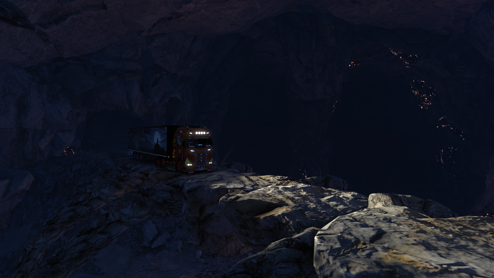 Image by roadracer94