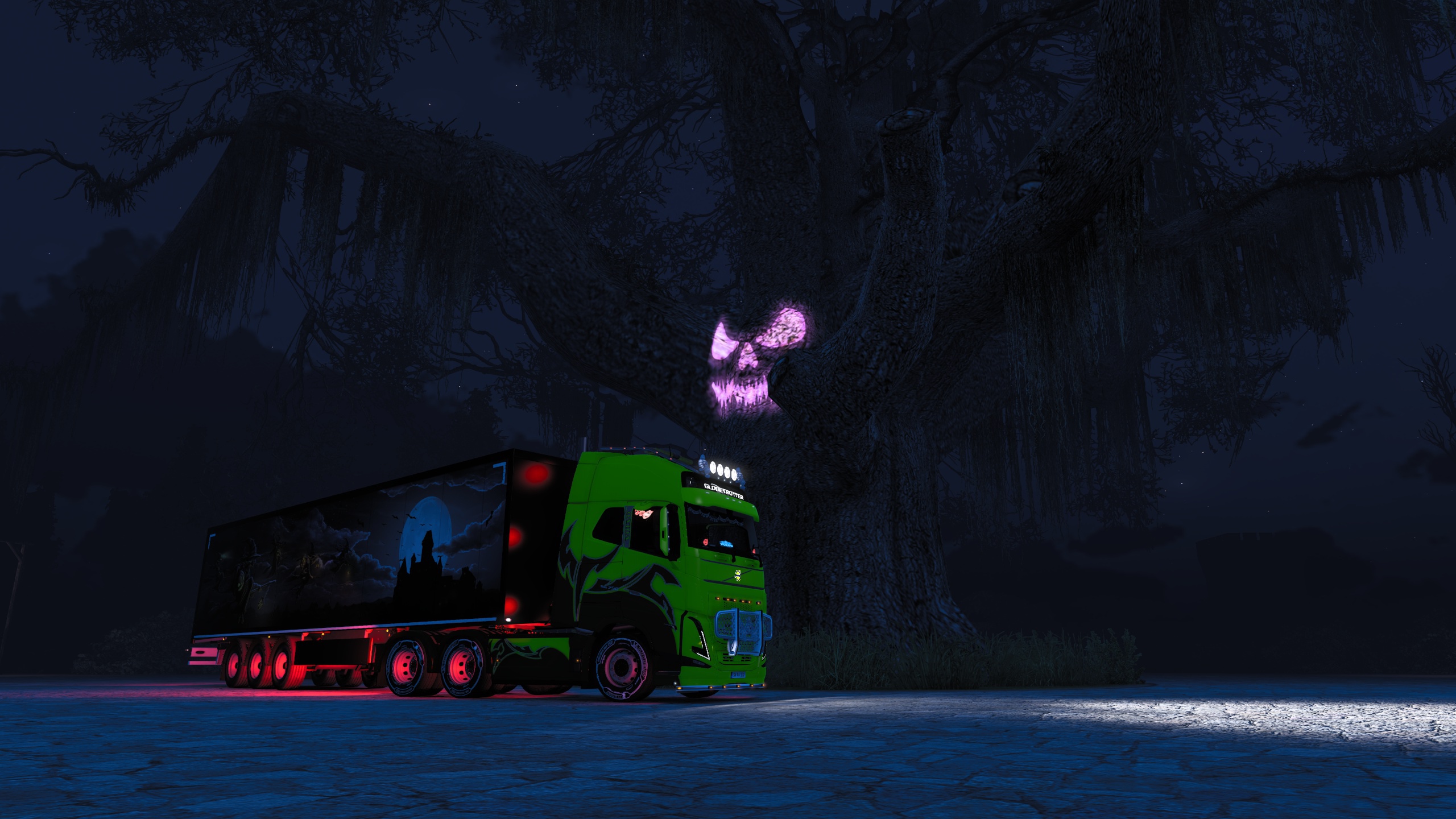 Image by VR6Pascal