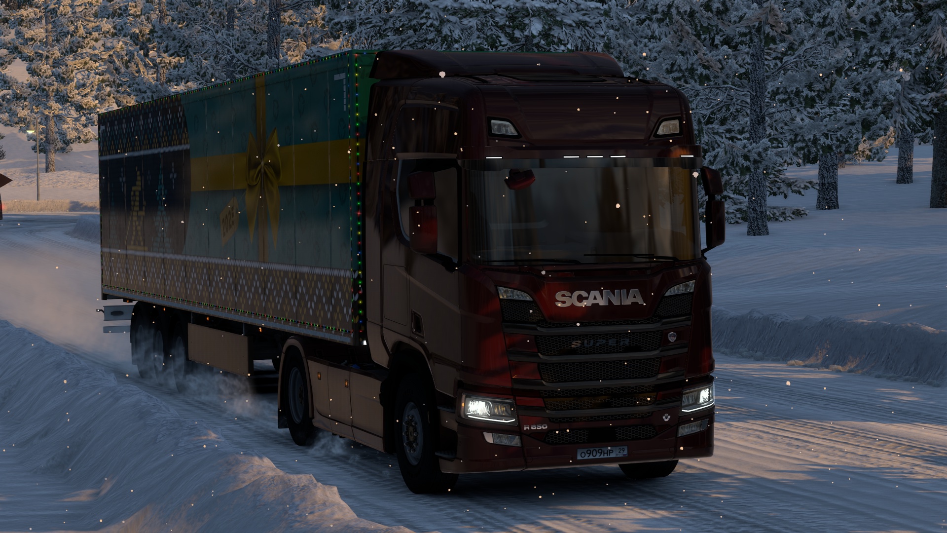 Image by x_Sobolkin_x