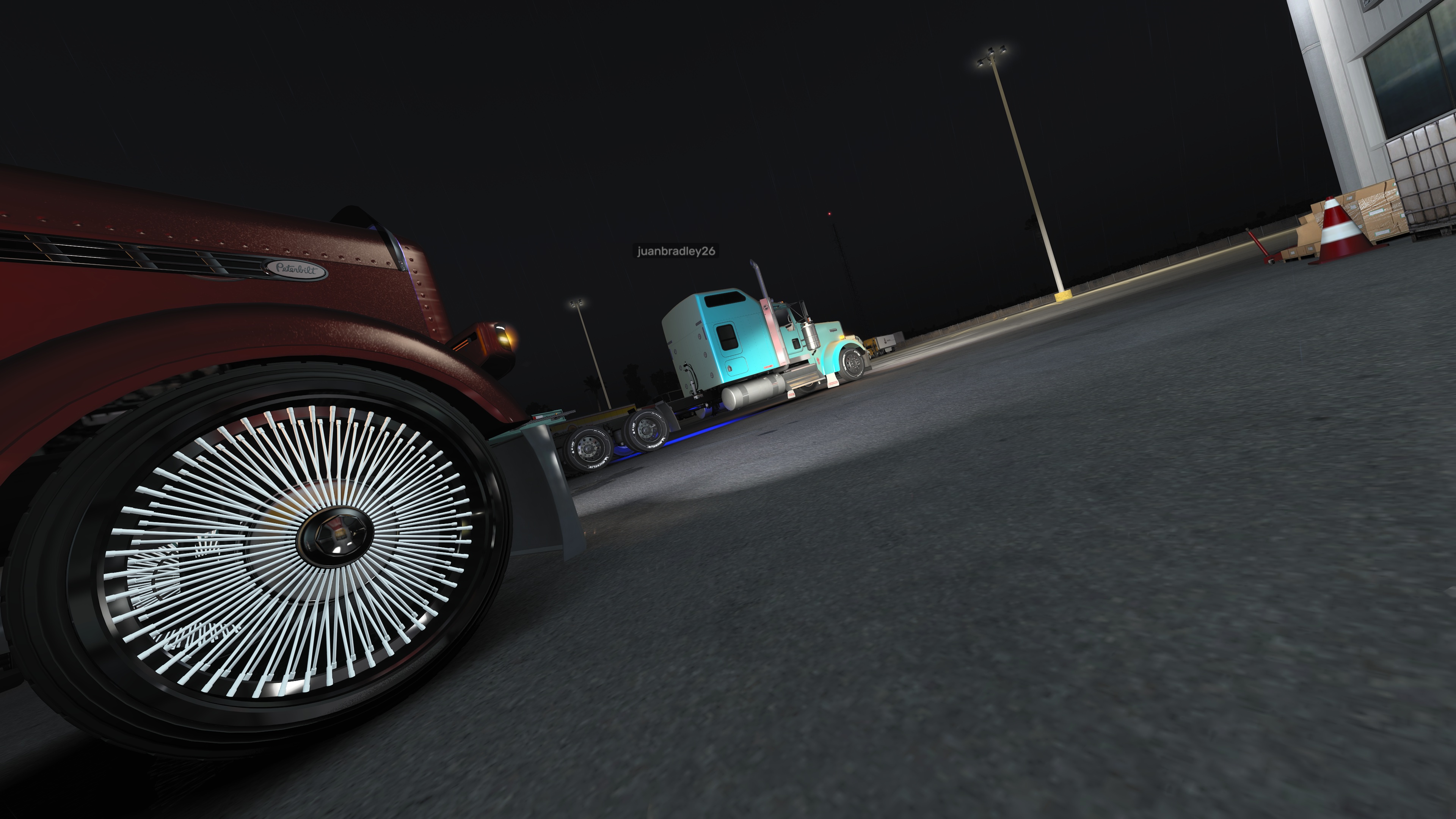 Image by BigSteve23