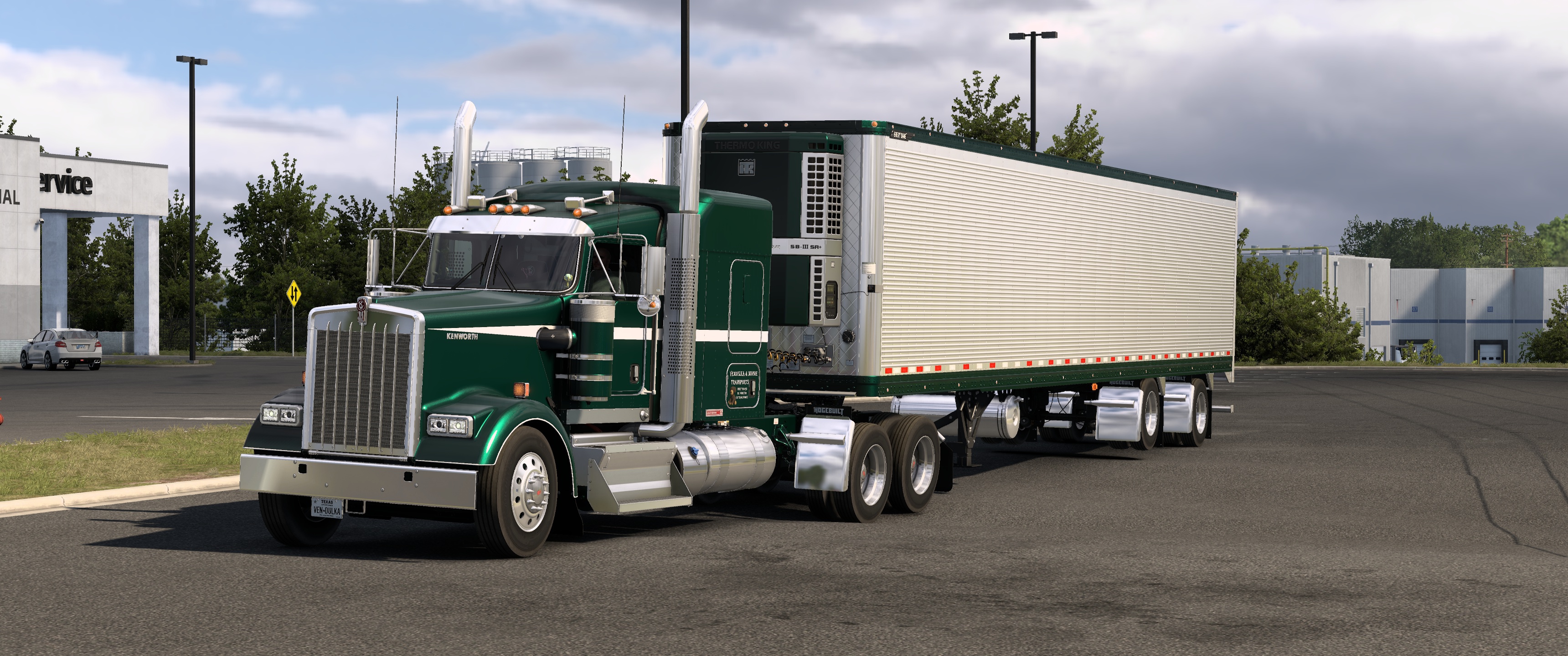 Image by MrNosferatu