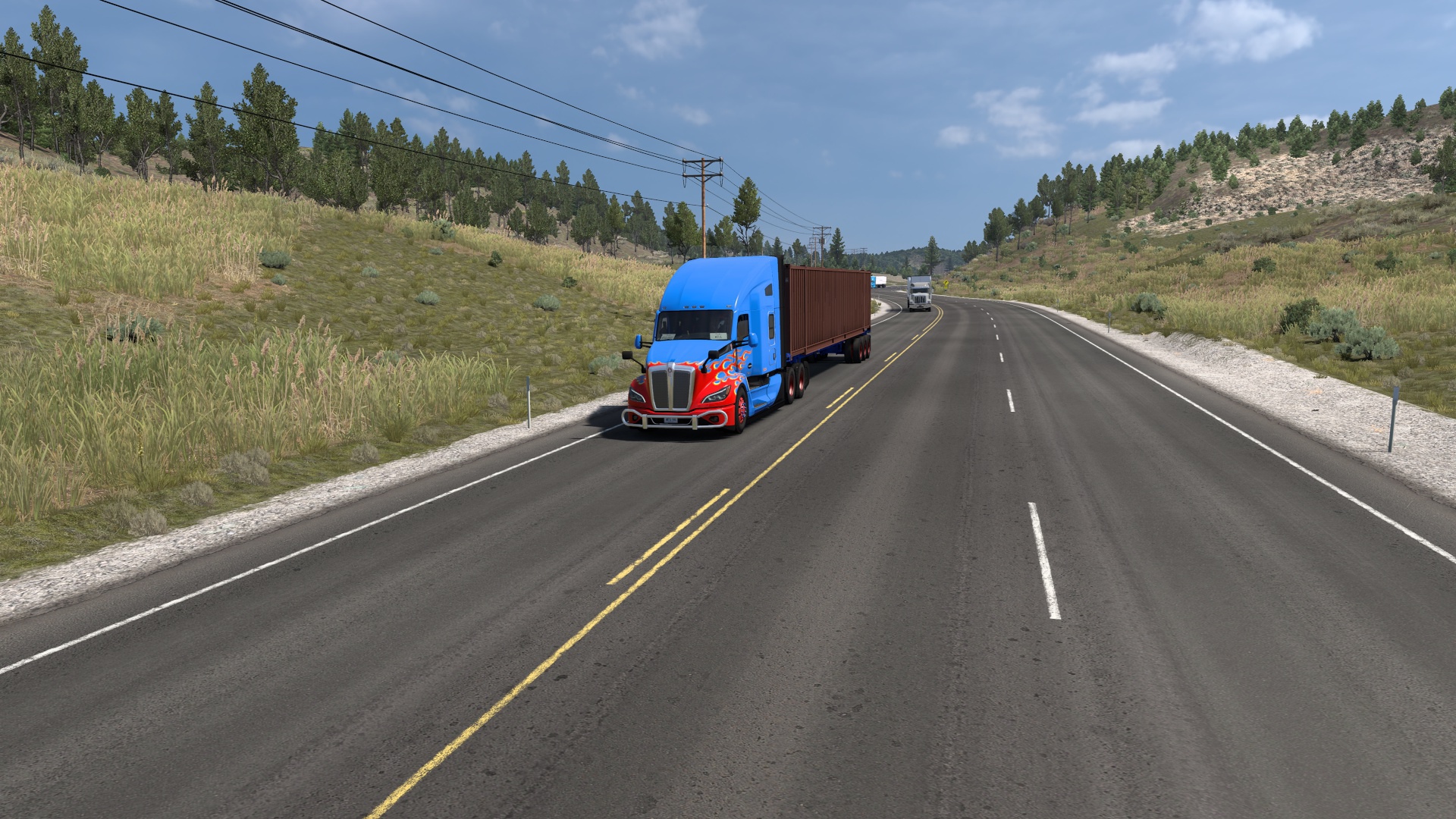 Image by roadracer94