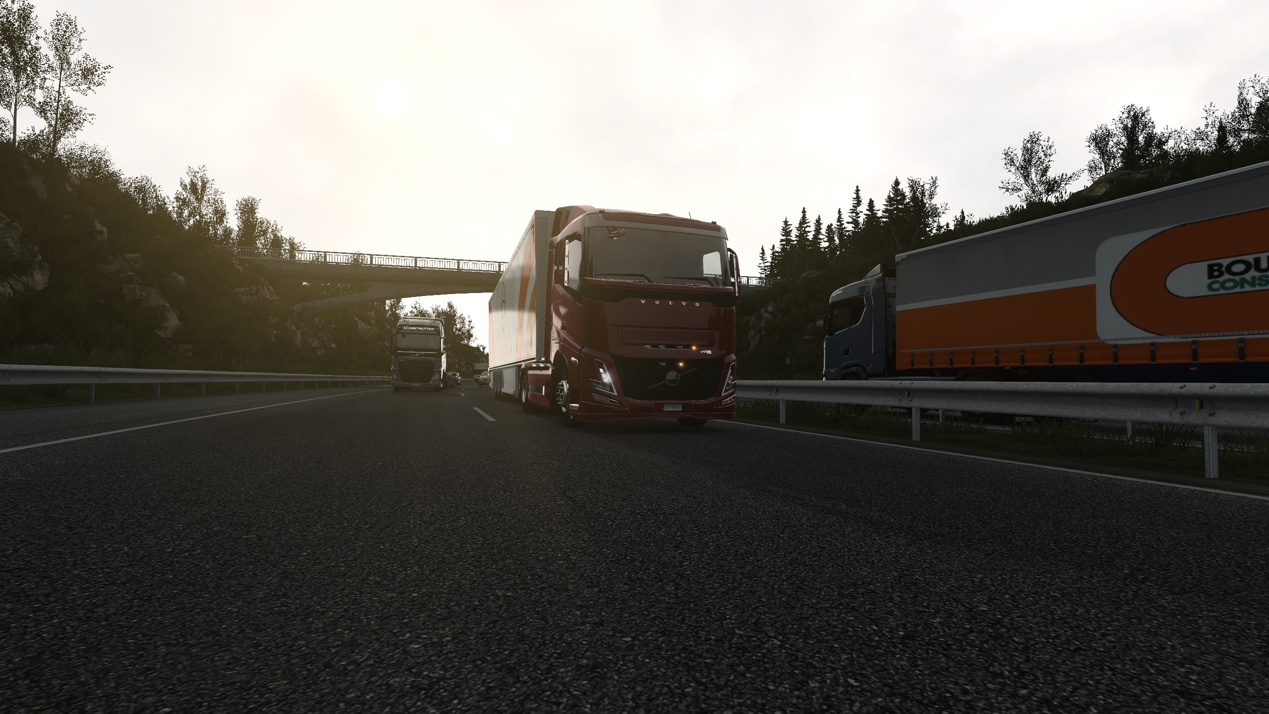 Image by Seba03B