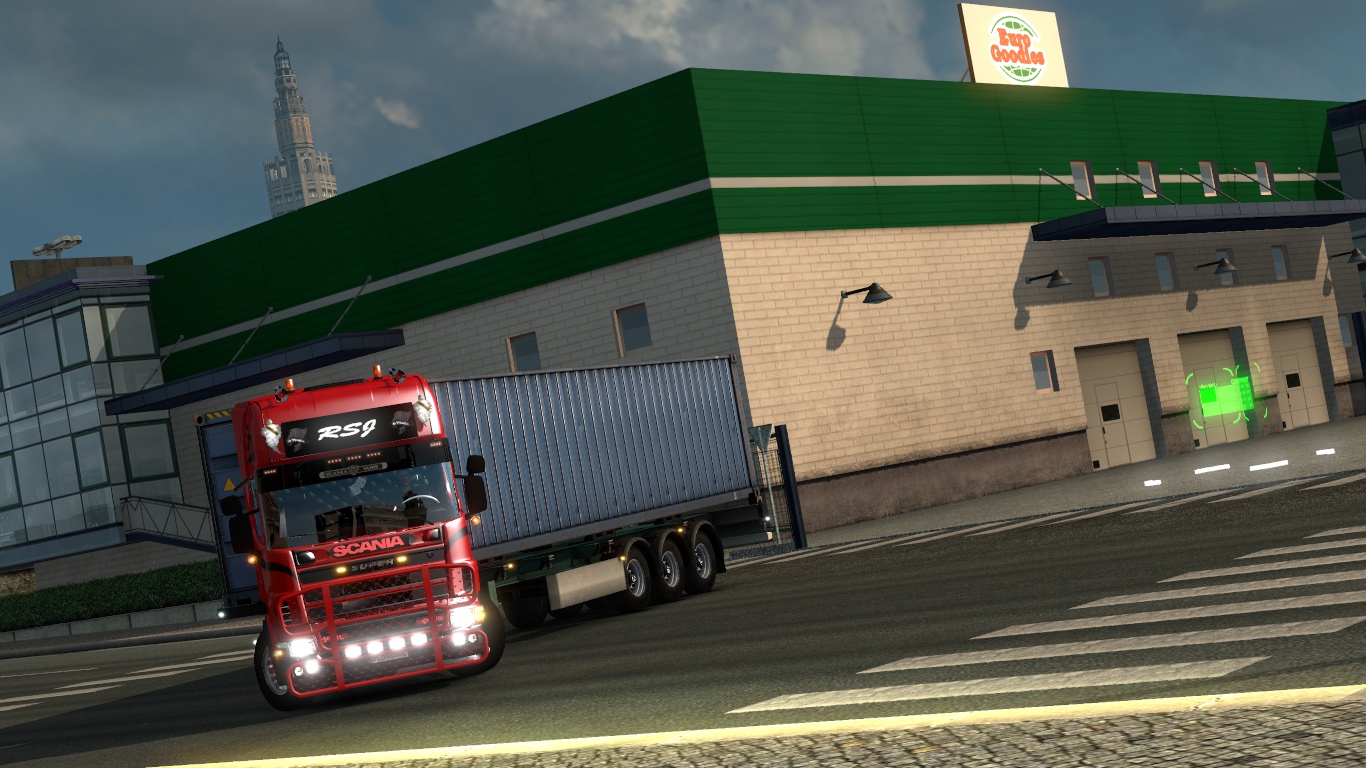 Image by SwedishPerfect