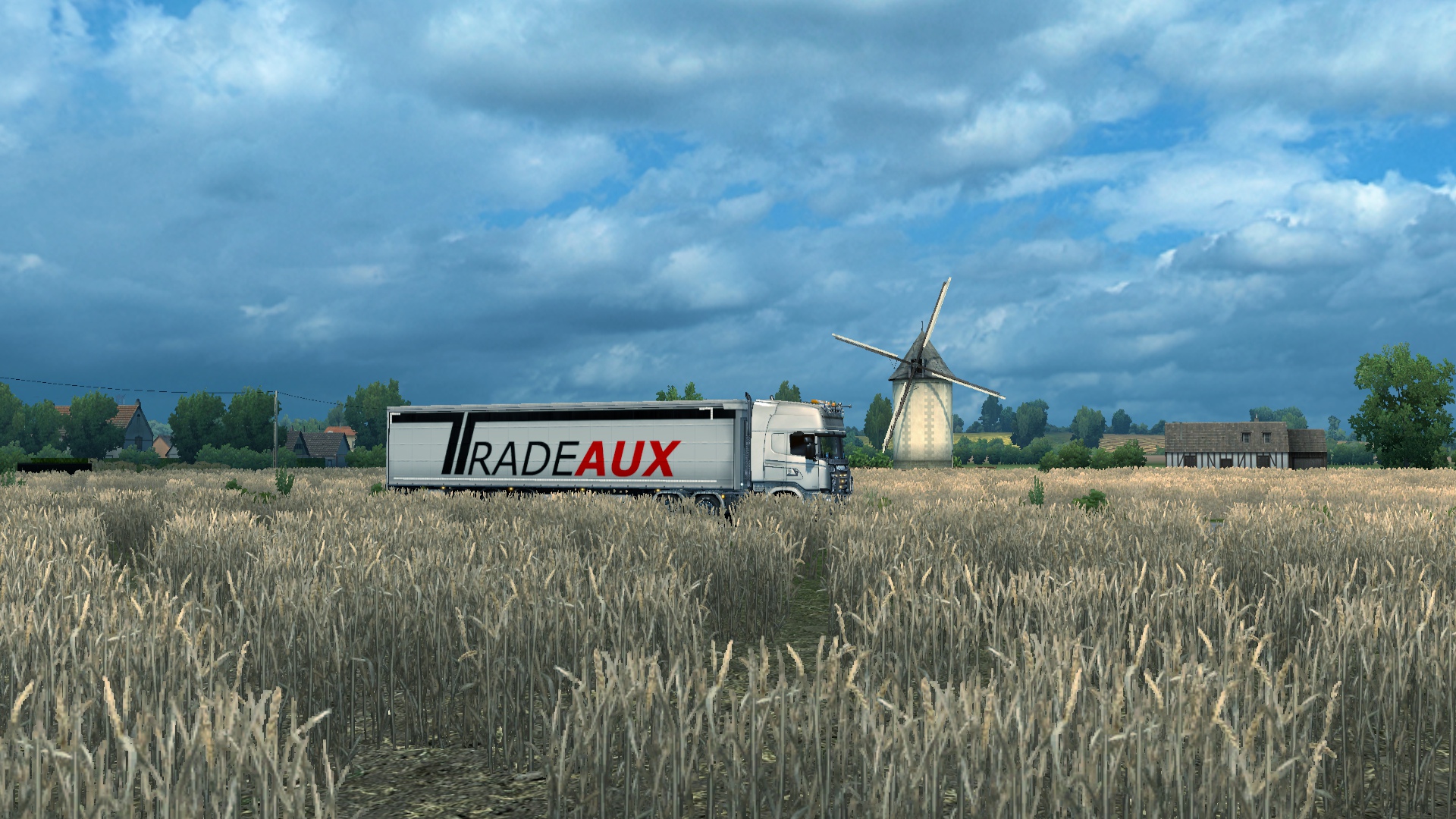 Image by NightRiderGR