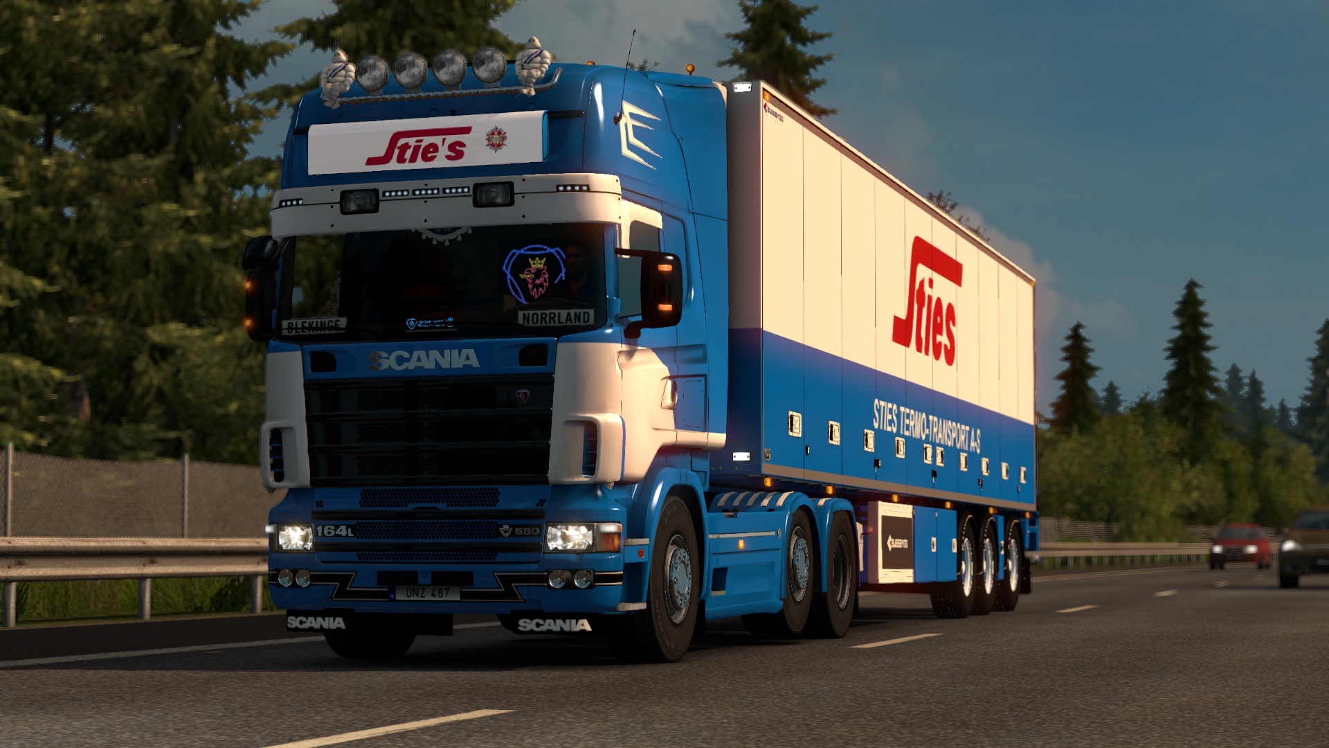 Image by dietrying_swe