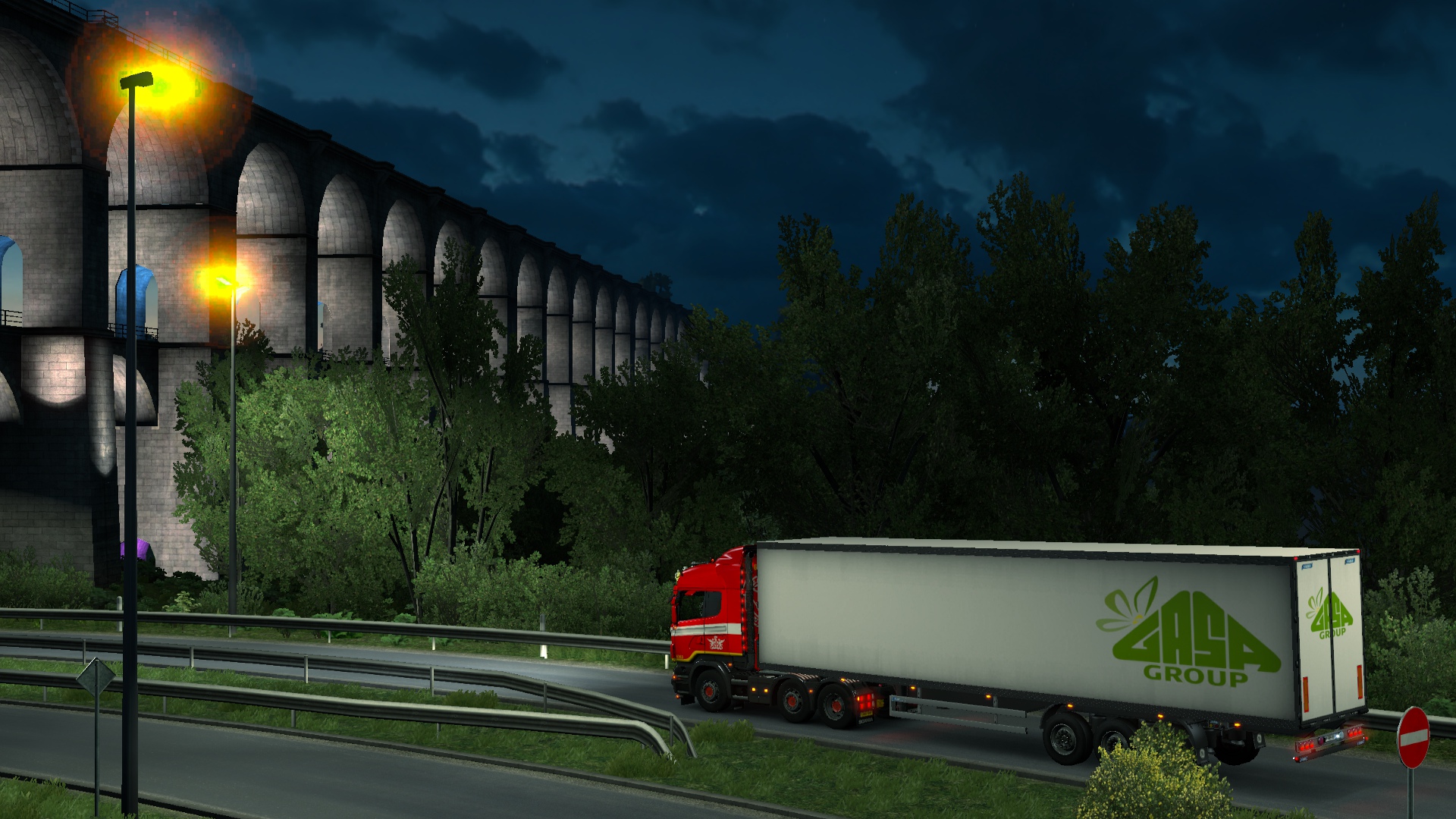 Image by LondonUnited