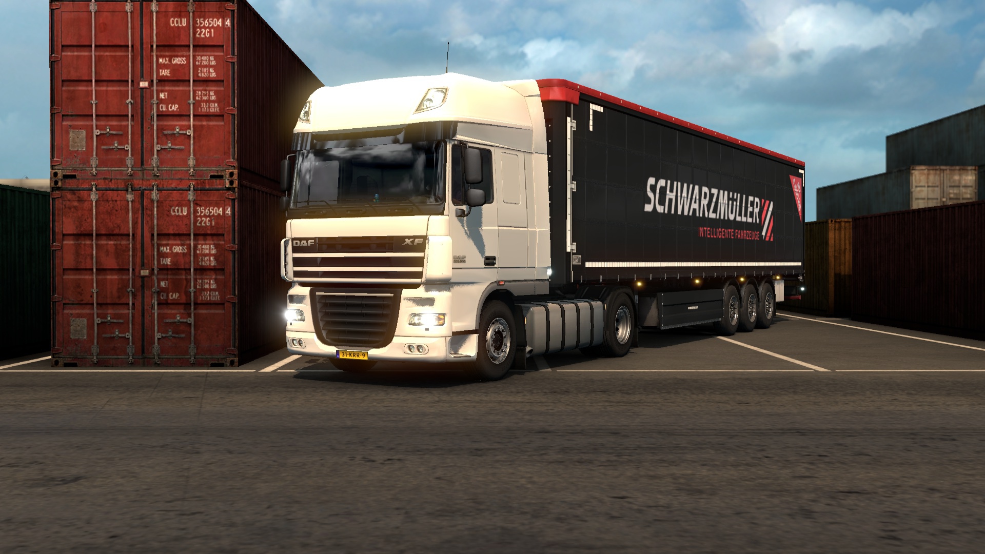 Image by guusroosken