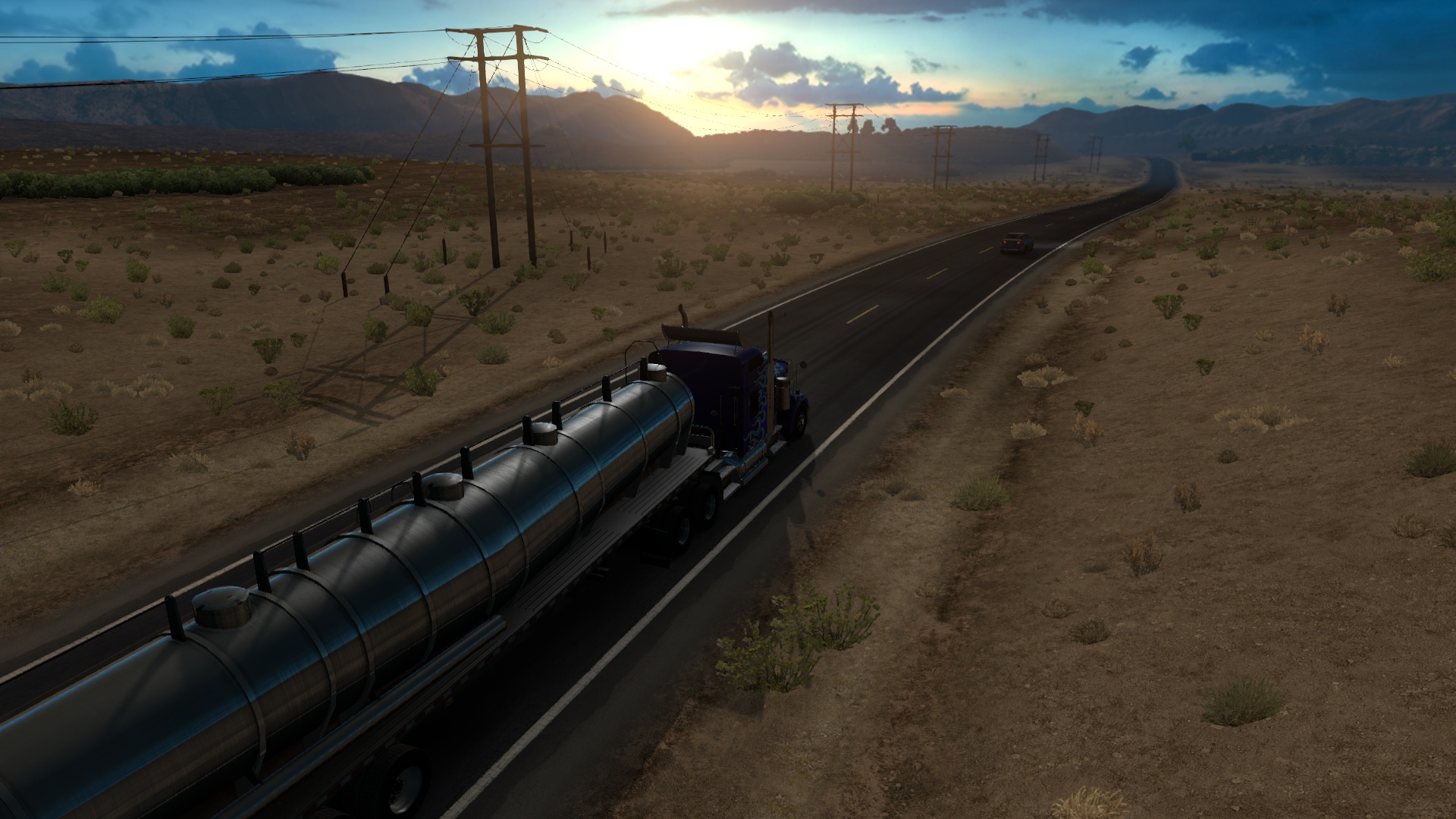 Image by Whatshisname_