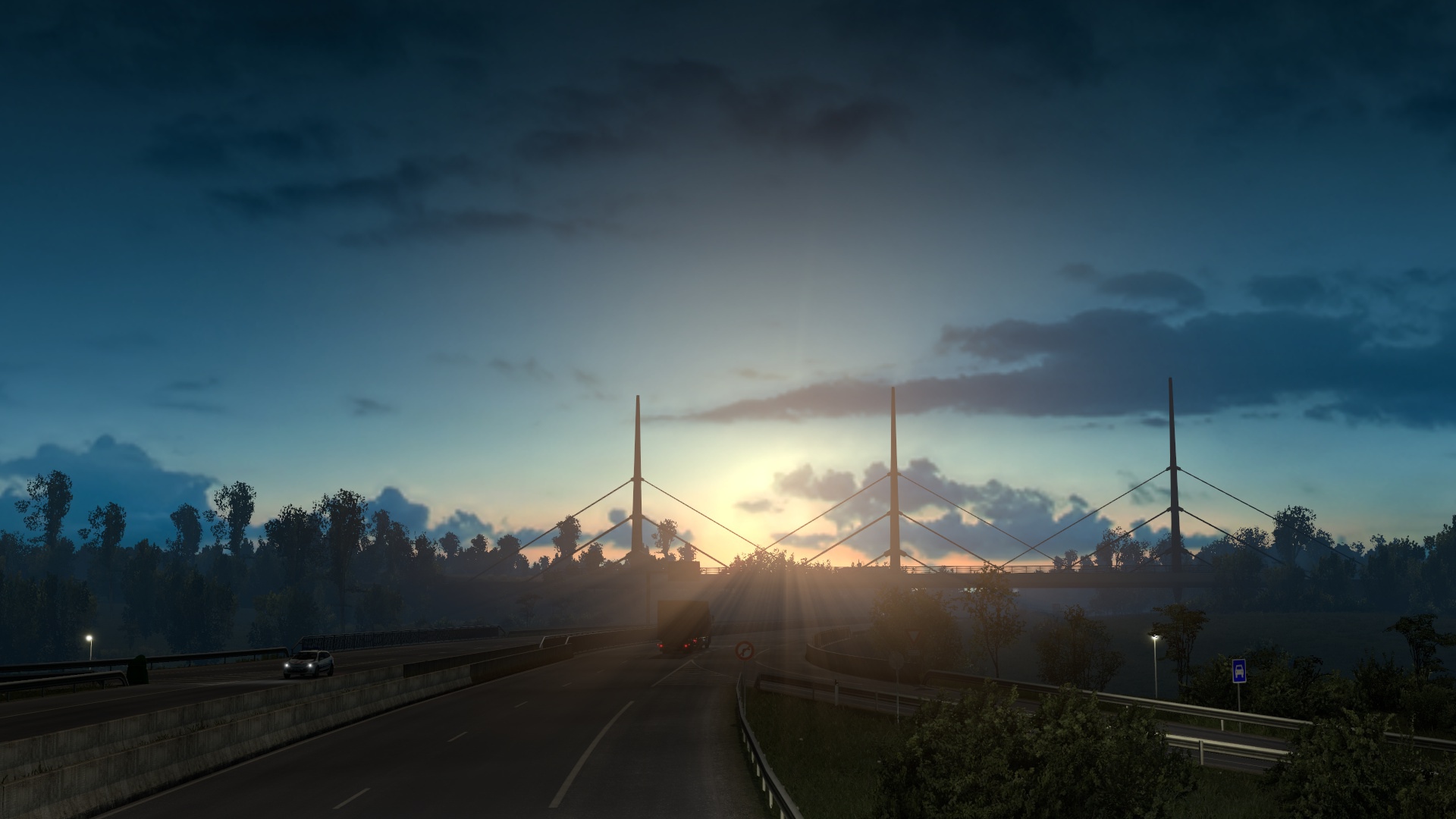 Image by Lebensmittel