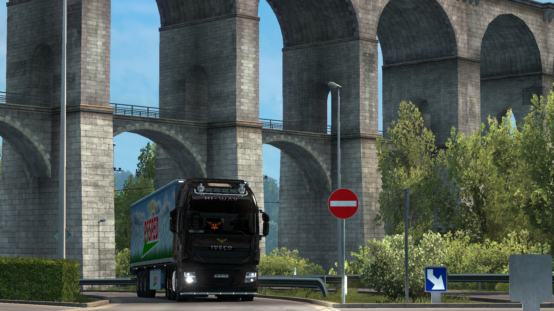 Image by ProGamingINF