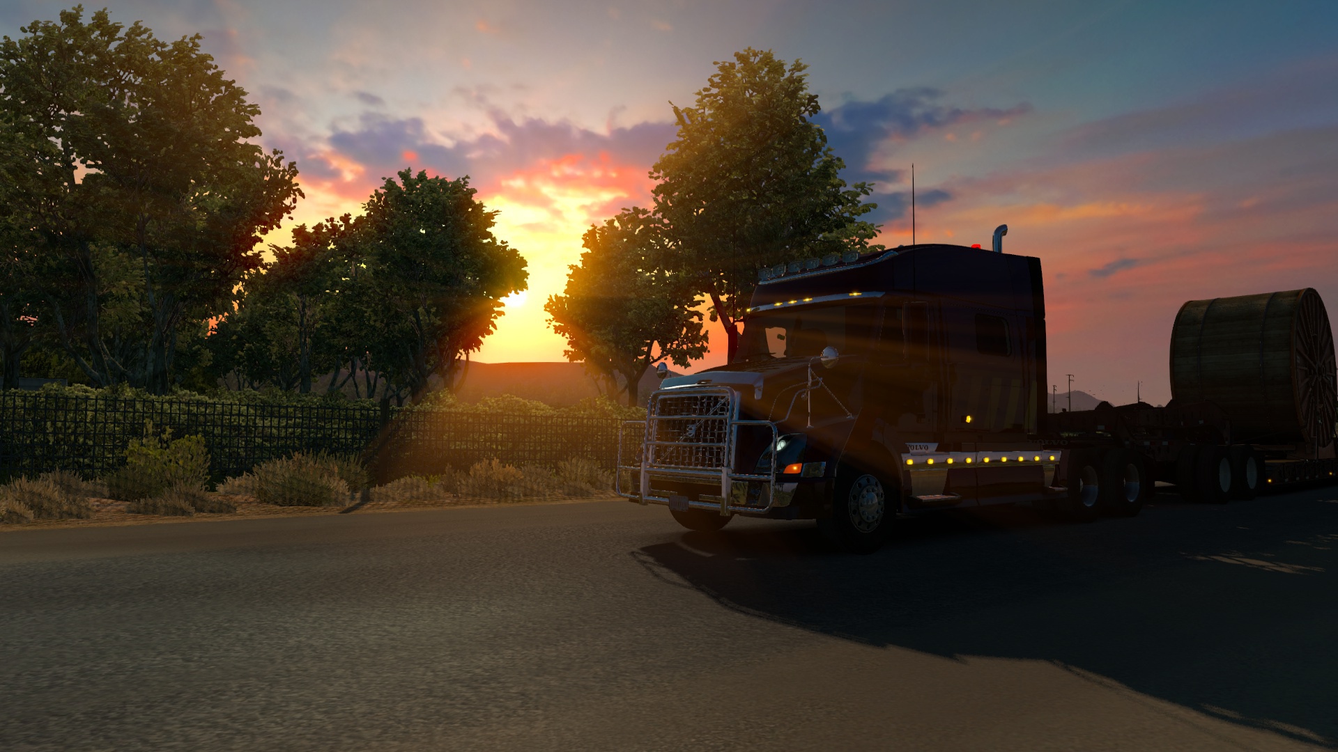 Image by Rakkfalen