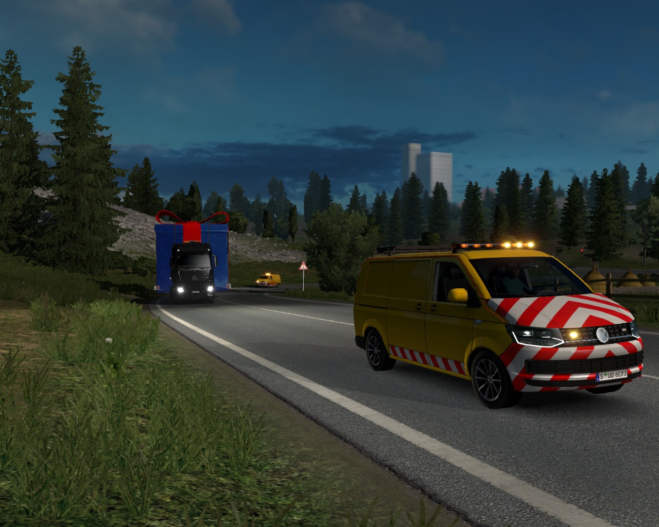 Image by Paulie_Salieri