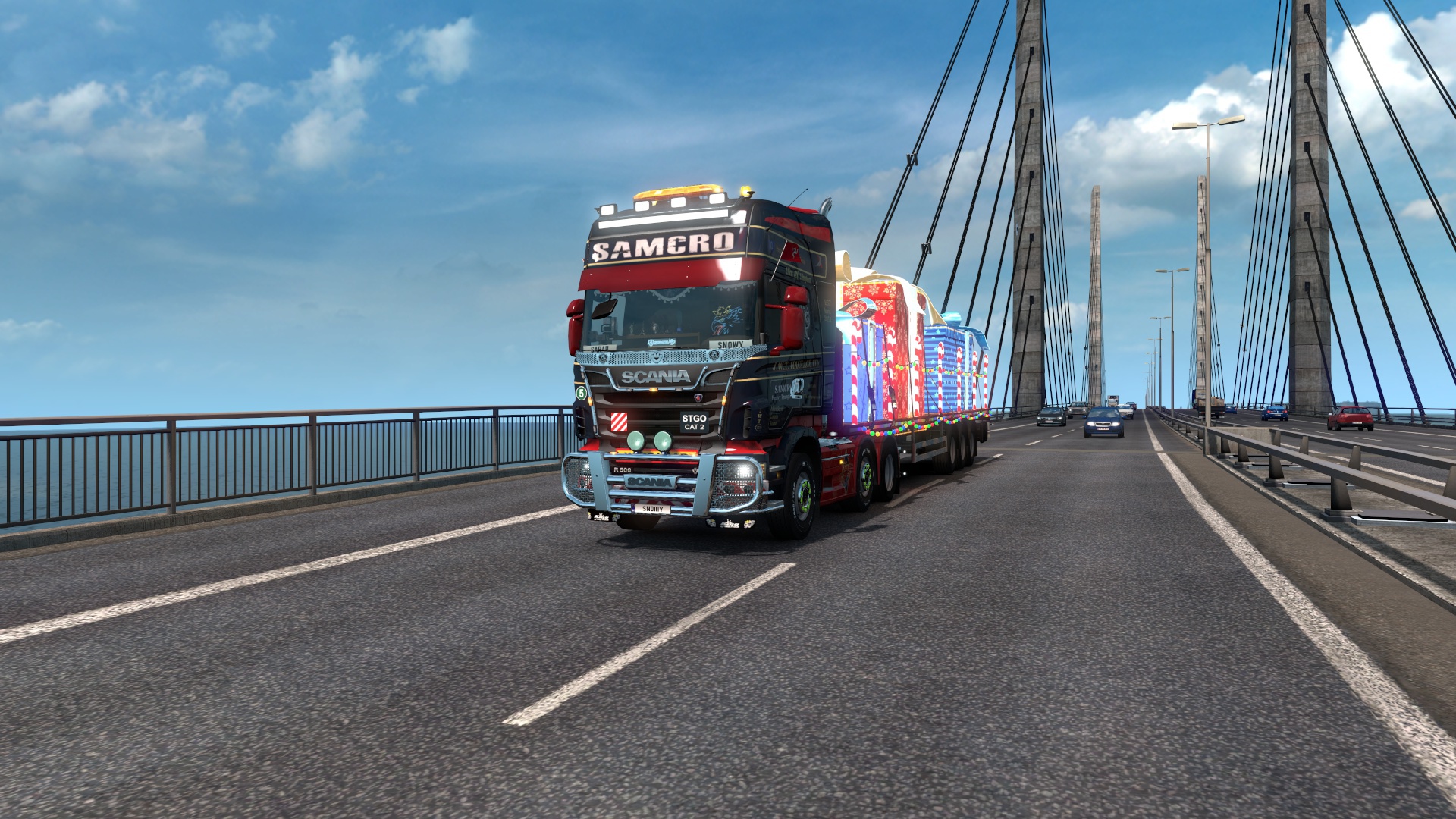 Image by SnowLeopard