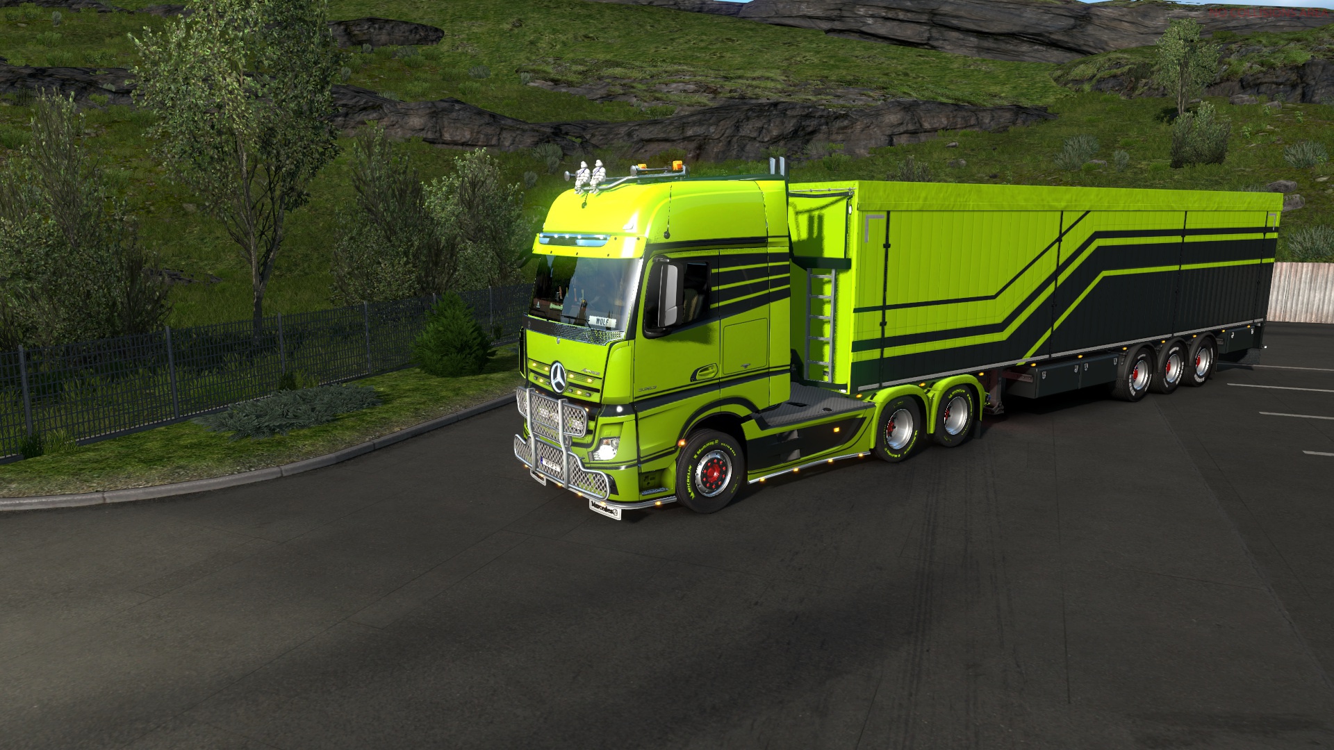 Image by Landwirt1981