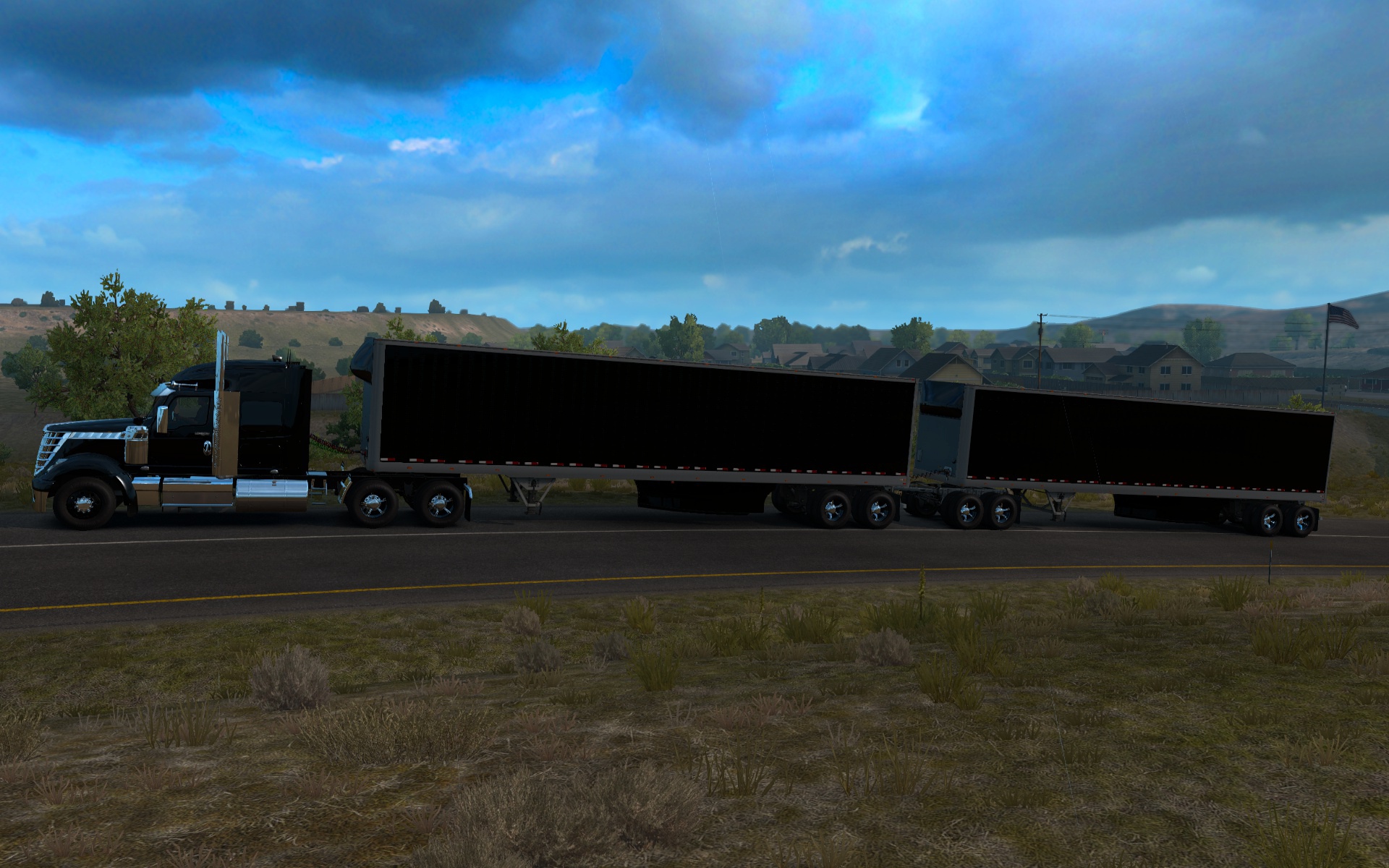 Image by Sir_Vapealot