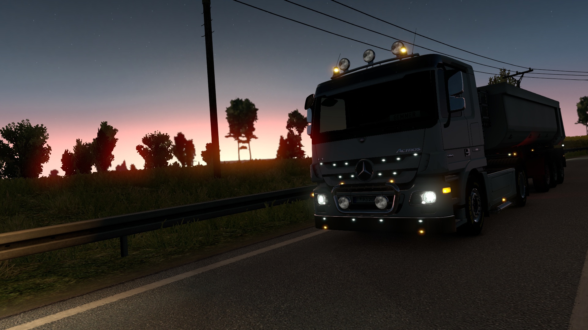 Image by _Syxryder_P