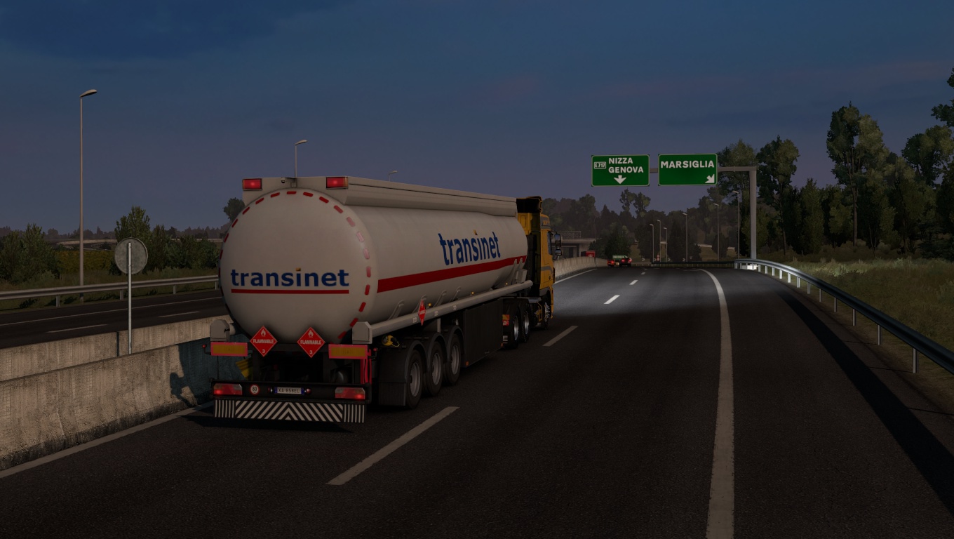 Image by RaphaelMacouly