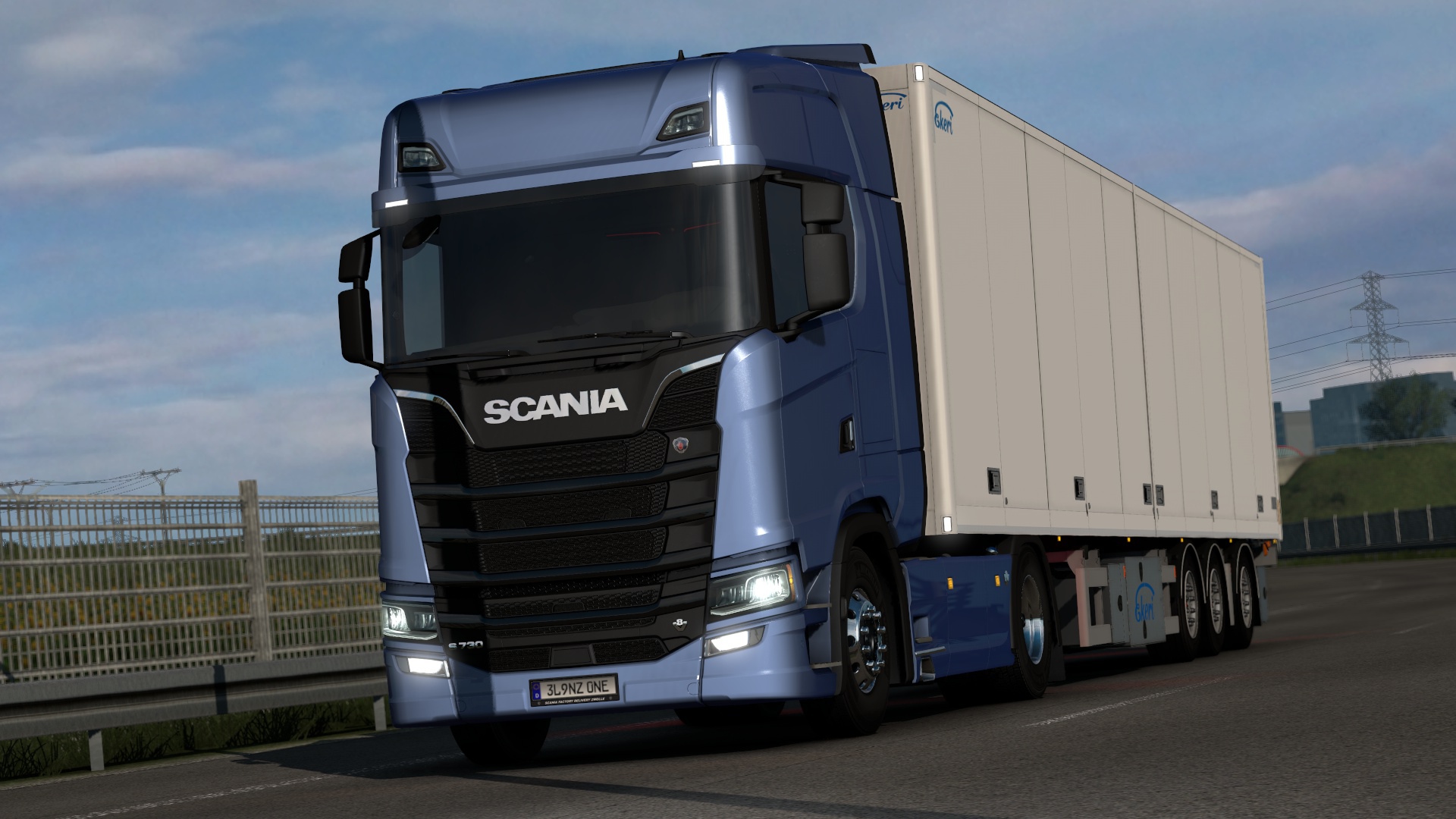 Image by PuganiaP730