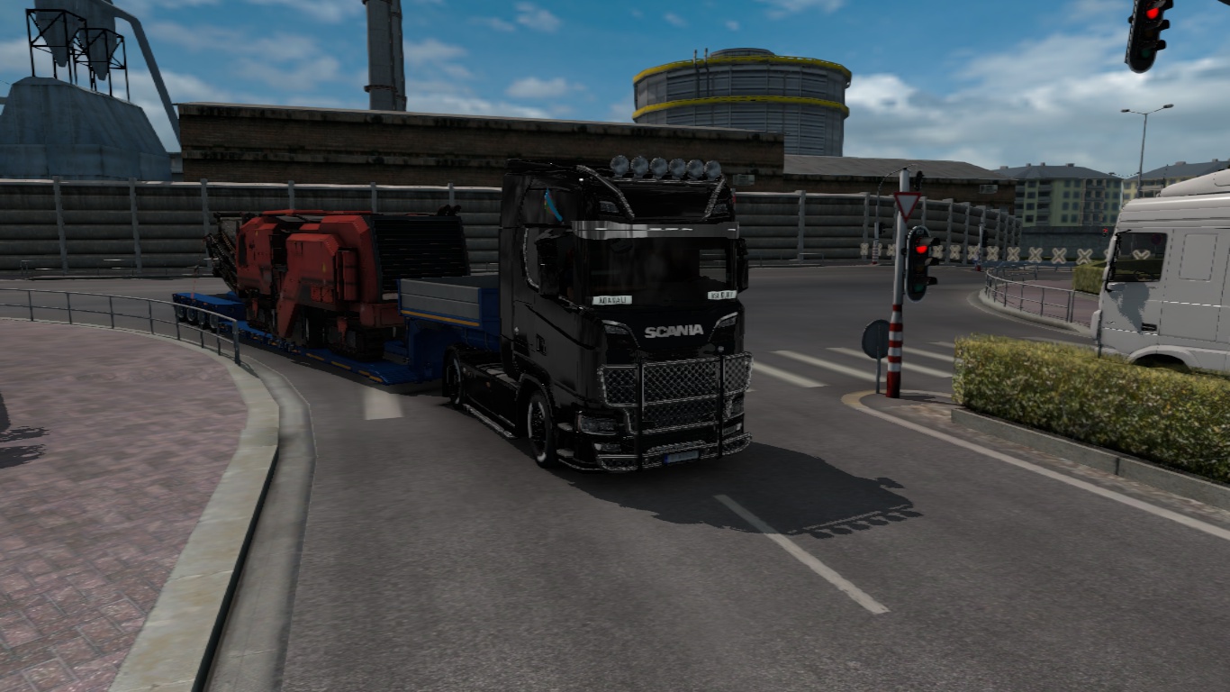 Image by ADANALIKURT