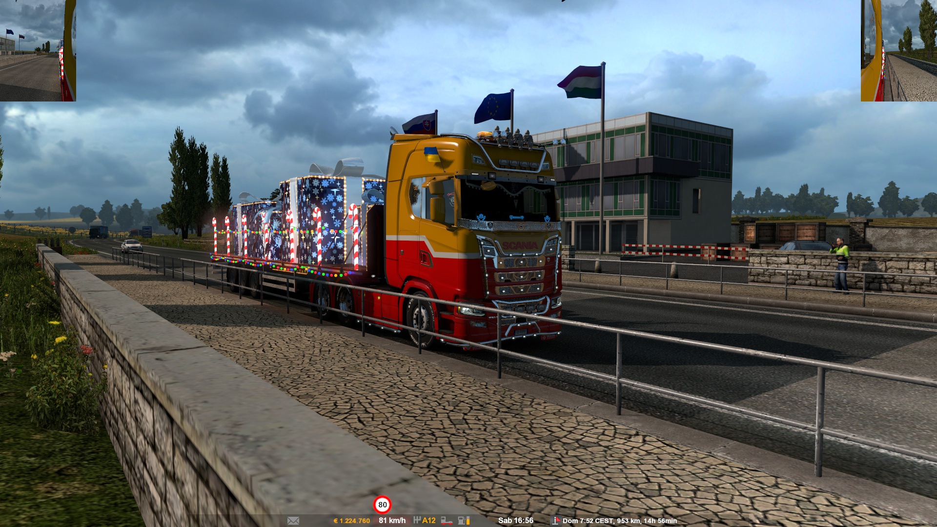 Image by Maxasroma1927