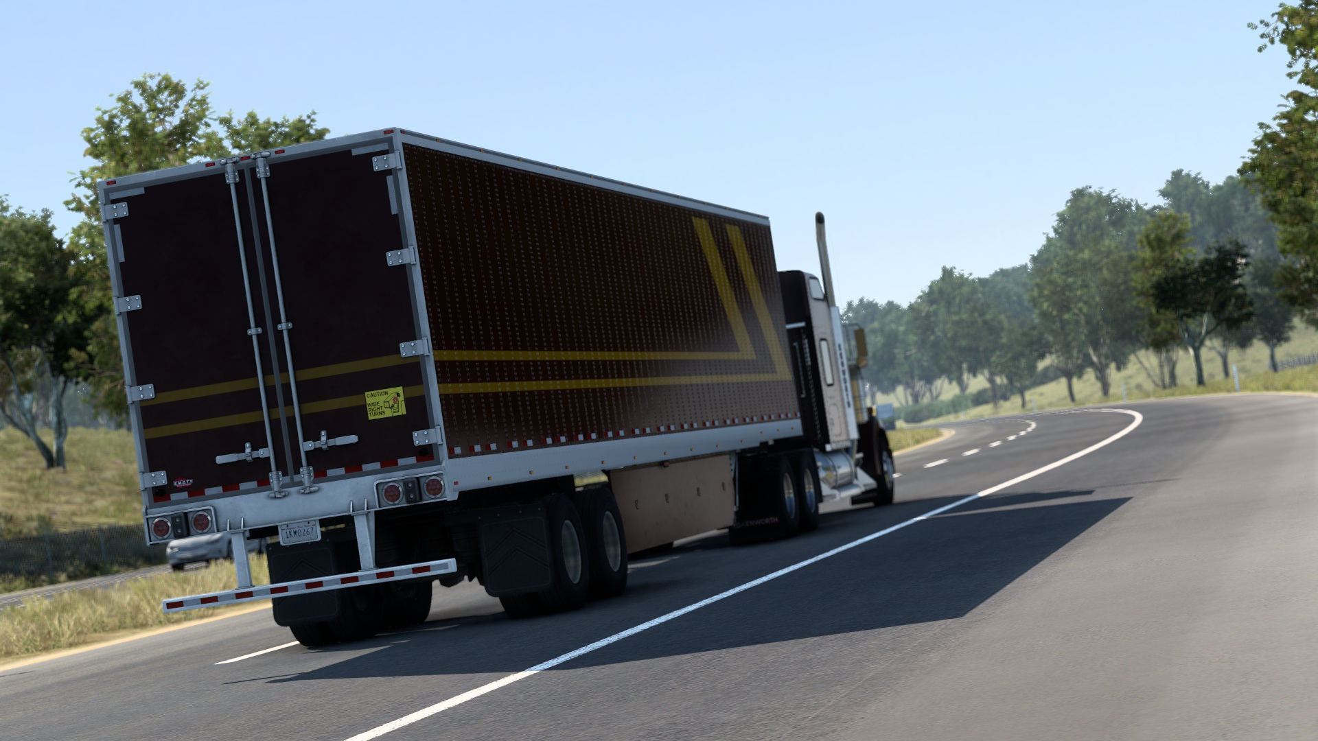 Image by SpikyCactus