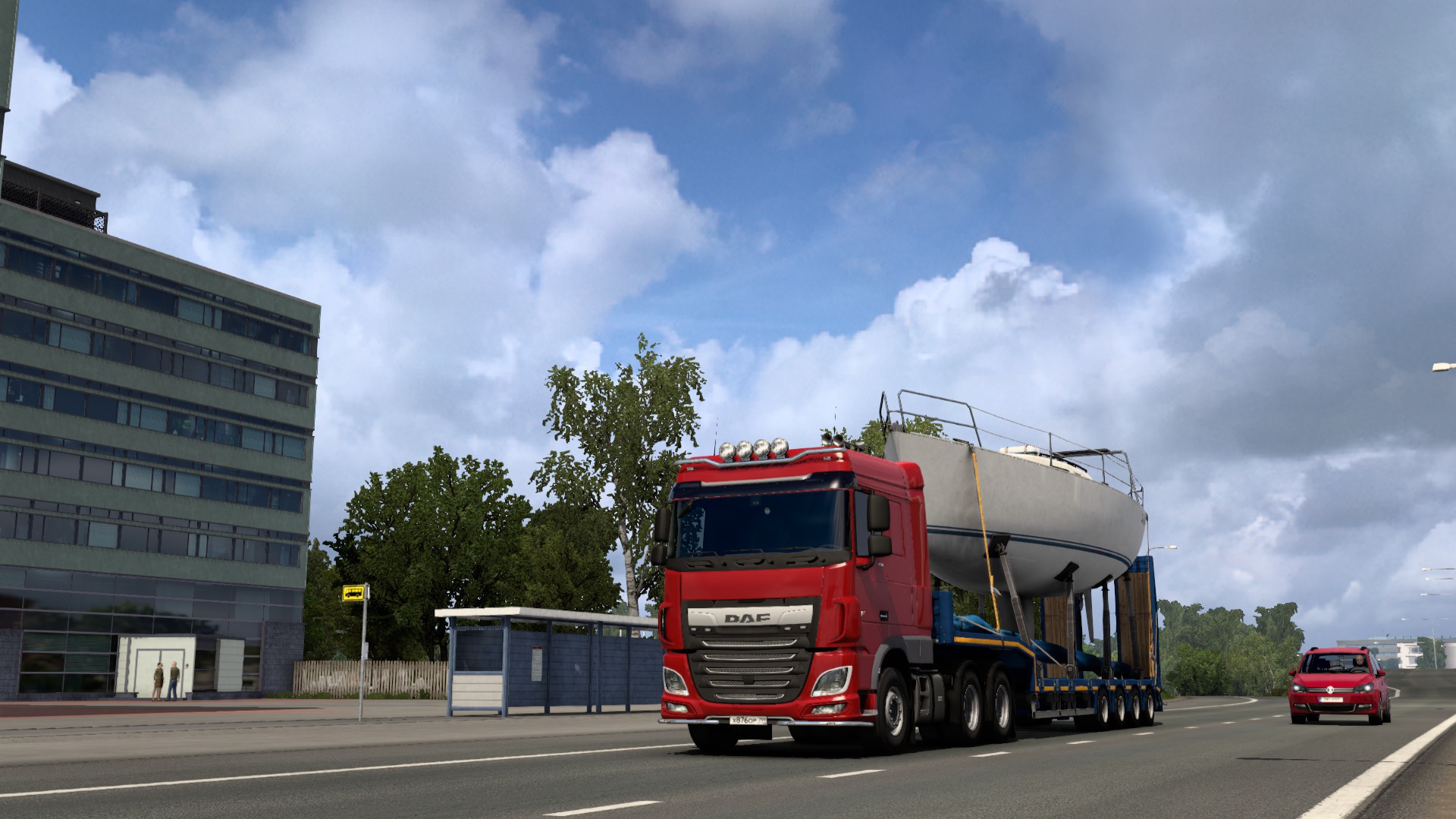 Image by Aleksey2331