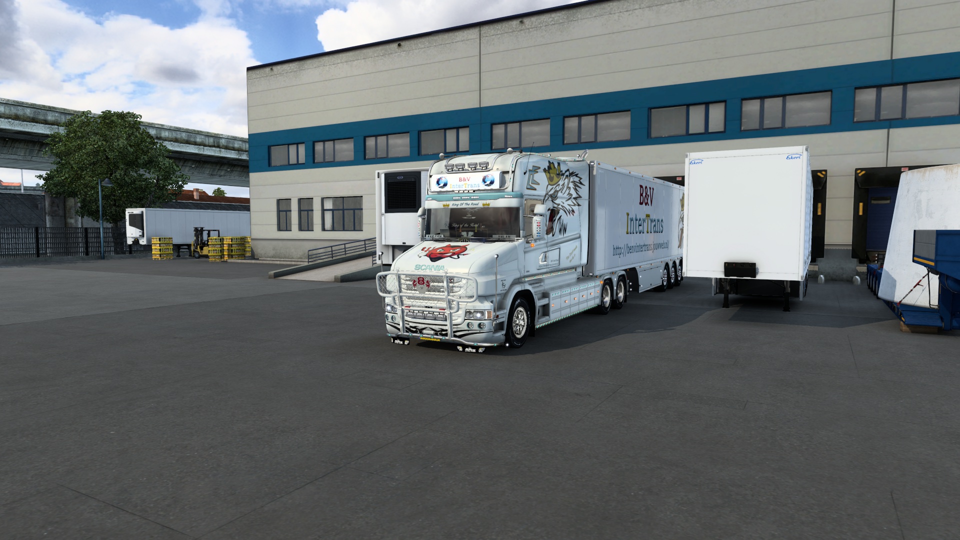 Image by ferrybrizee