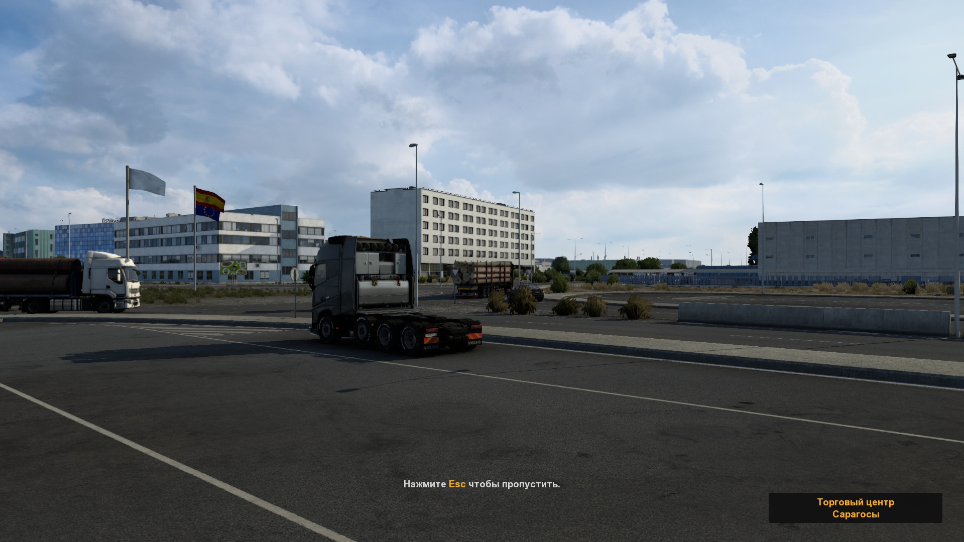 Image by SER_41057