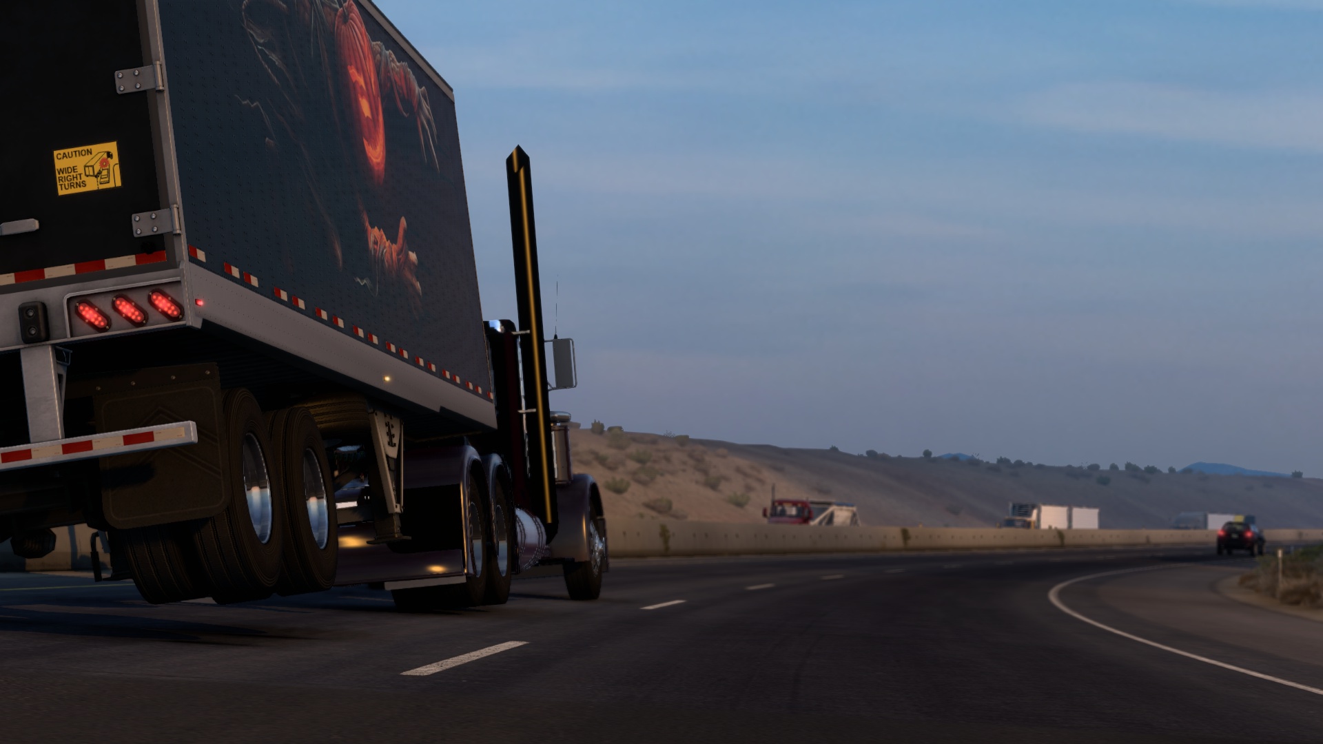 Image by CLUBBINGBASTARD