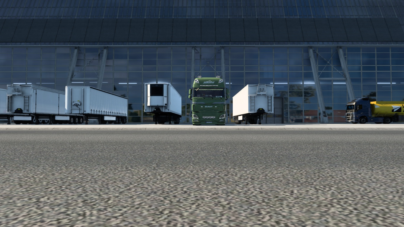 Image by mxrlxn_2008