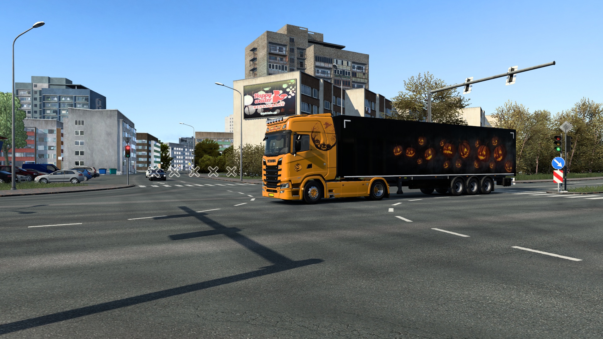 Image by Captain_Dim