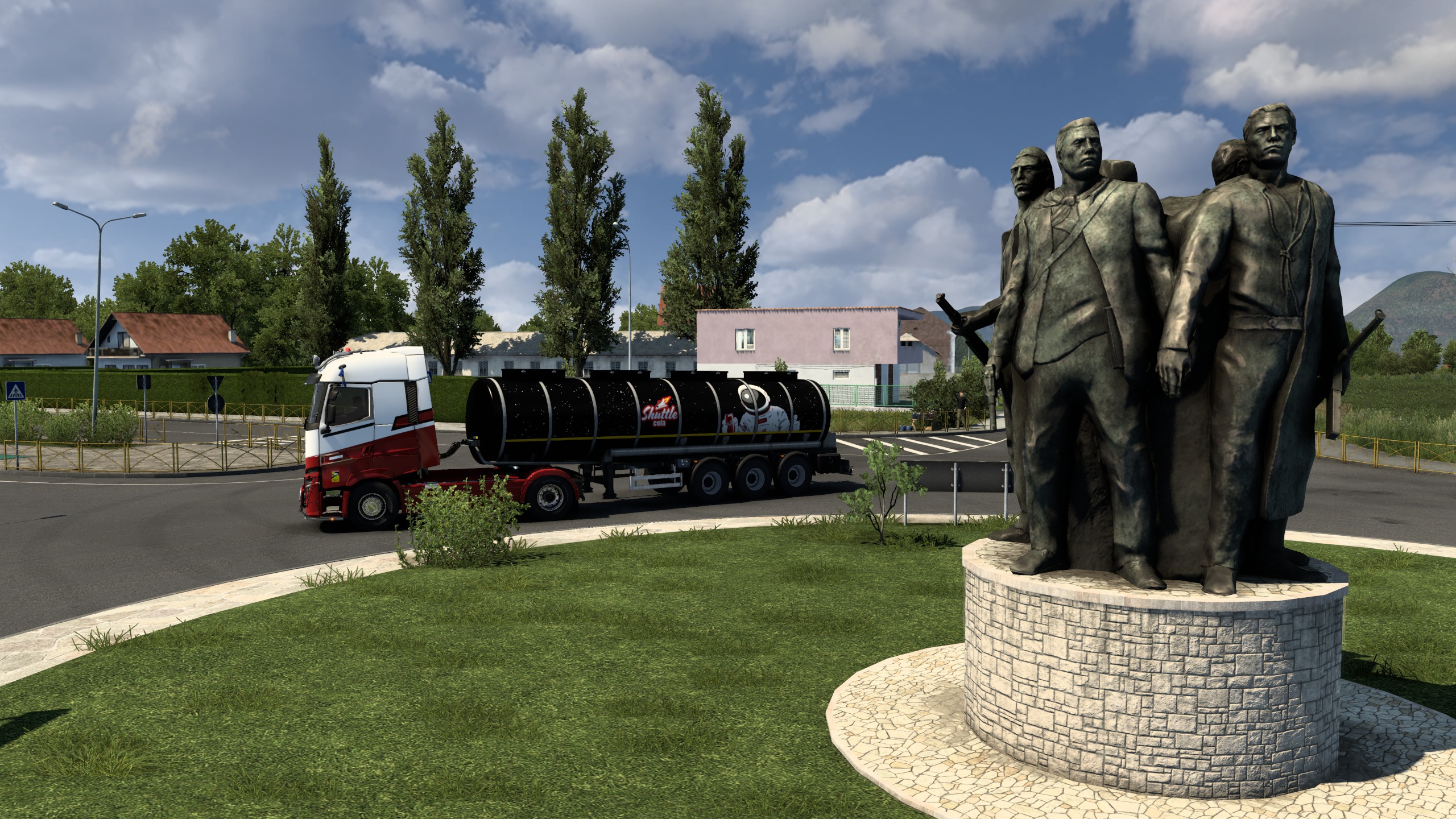 Image by urbanique75