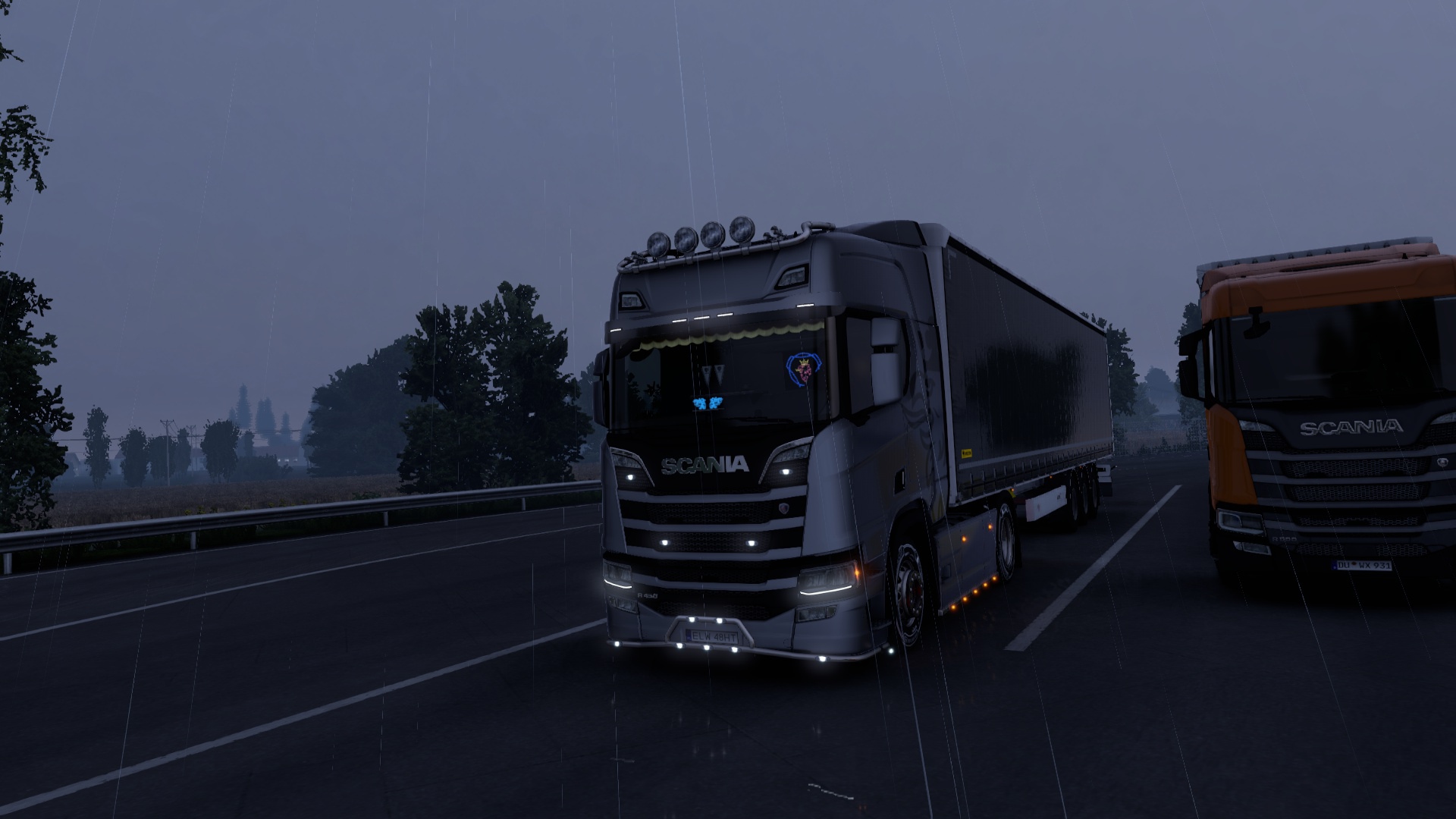 Image by matheo96